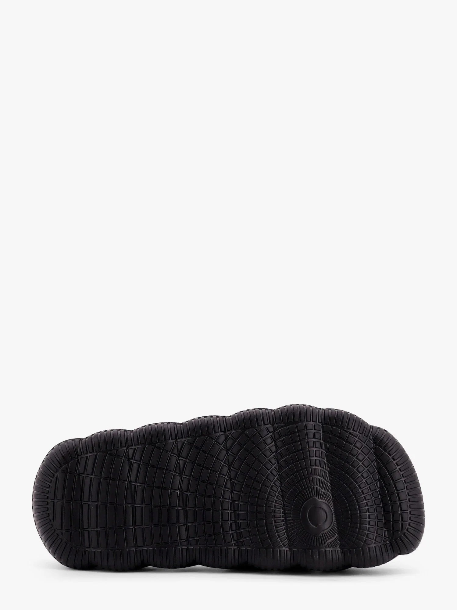 Lilo EVA slides