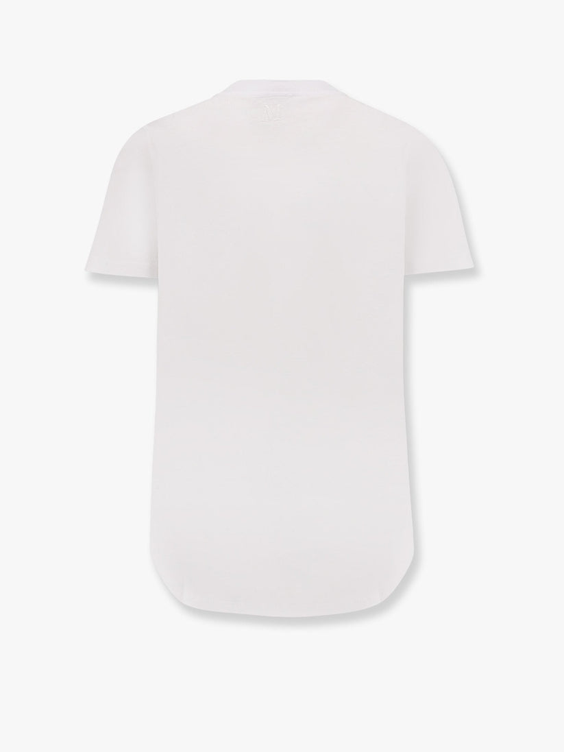 SMax Mara RENO T-shirt