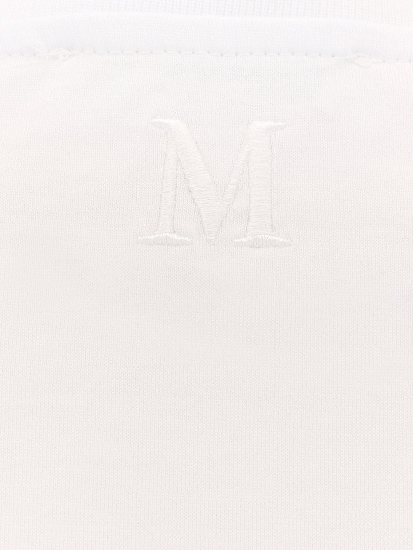 SMax Mara RENO T-shirt