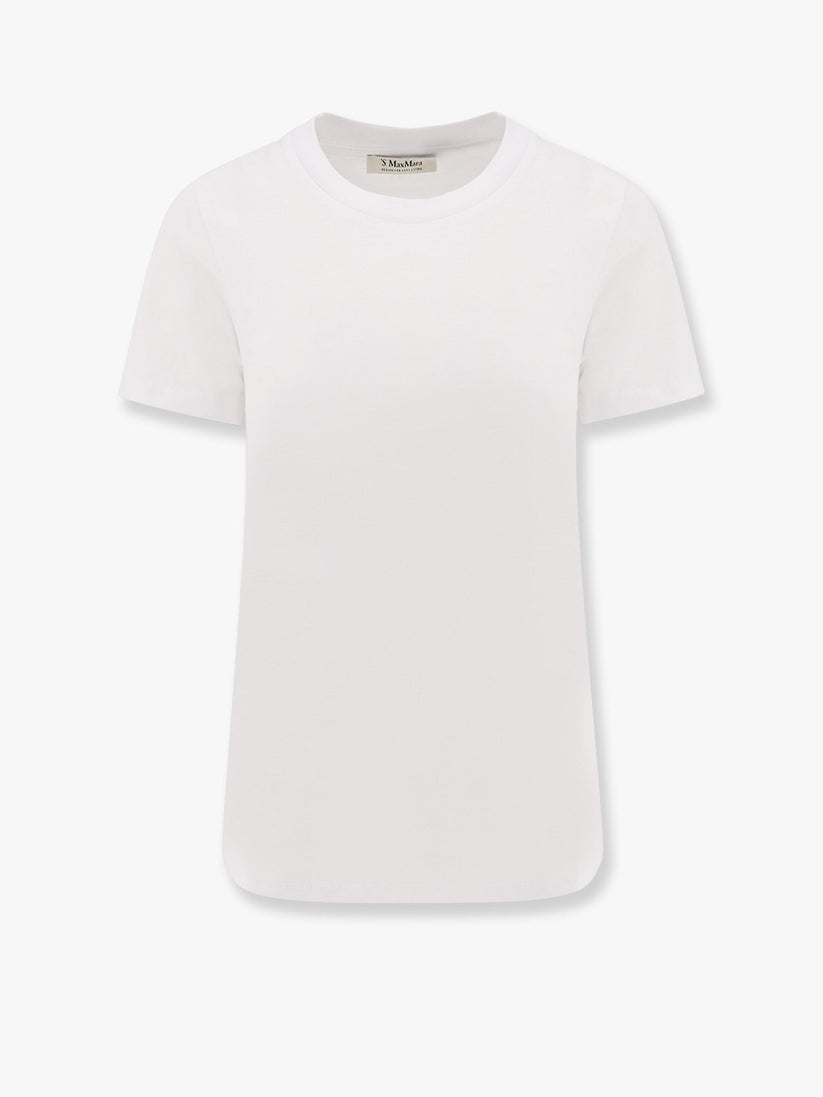 SMax Mara RENO T-shirt