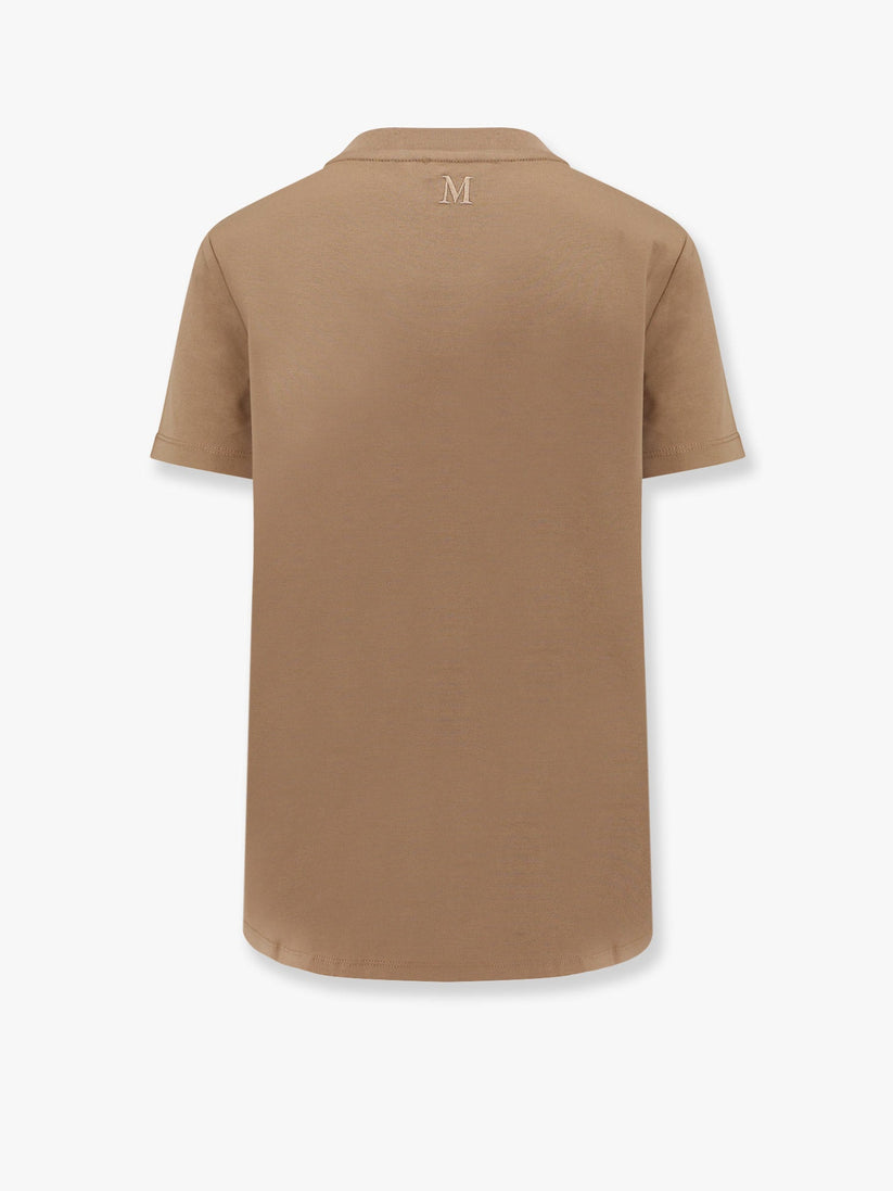 SMax Mara RENO T-shirt