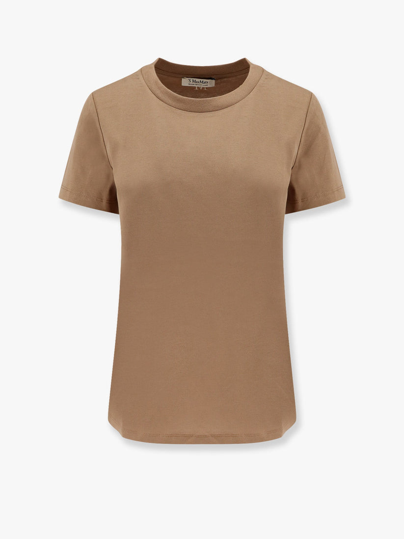 SMax Mara RENO T-shirt