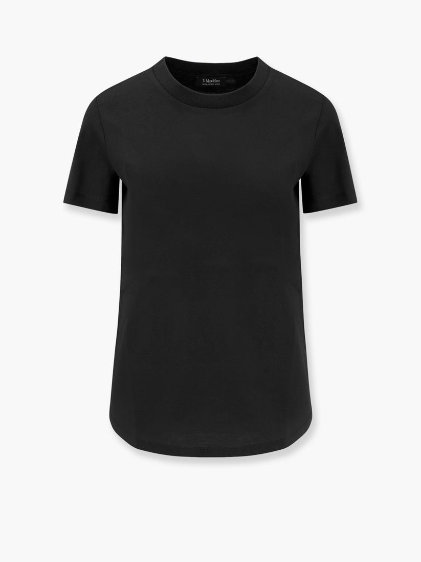 SMax Mara RENO T-shirt