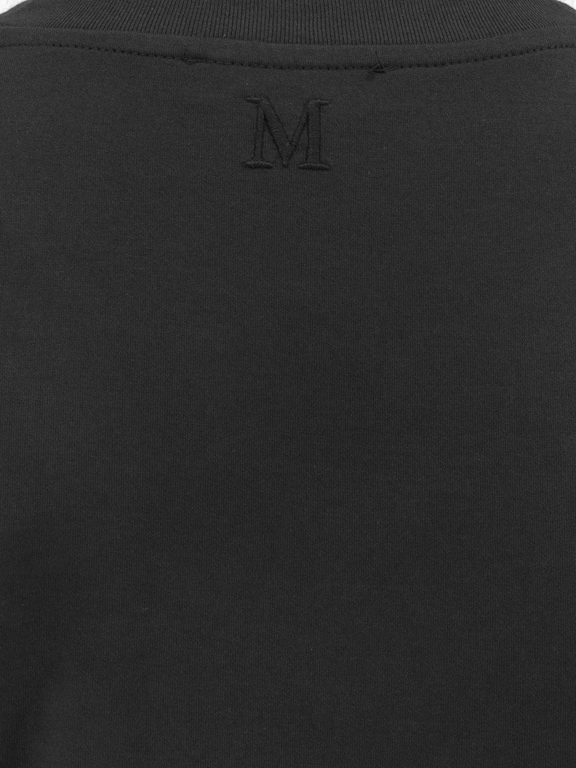 SMax Mara RENO T-shirt