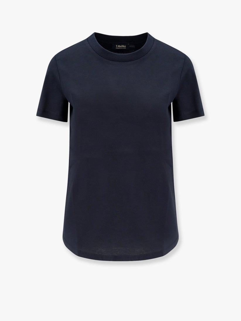 SMax Mara RENO T-shirt
