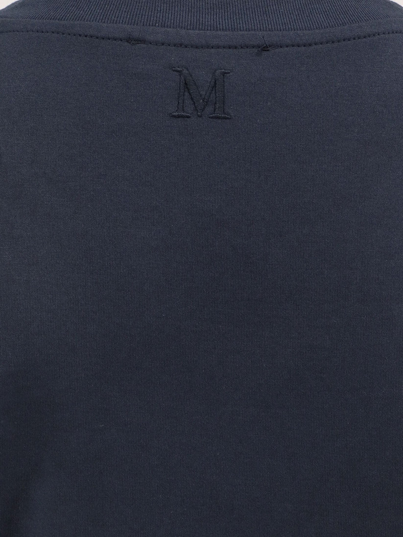 SMax Mara RENO T-shirt
