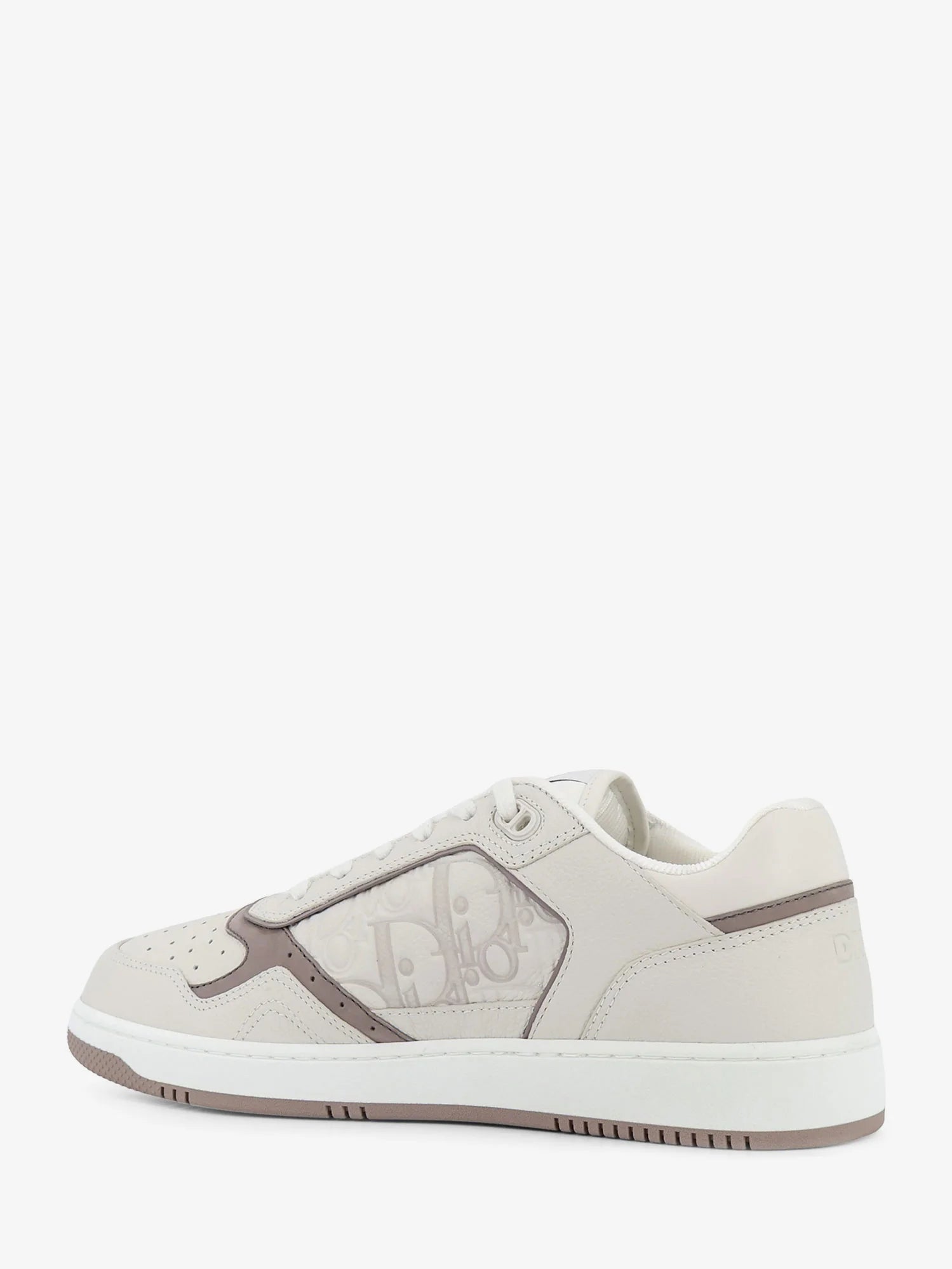 B27 Uptown Sneakers