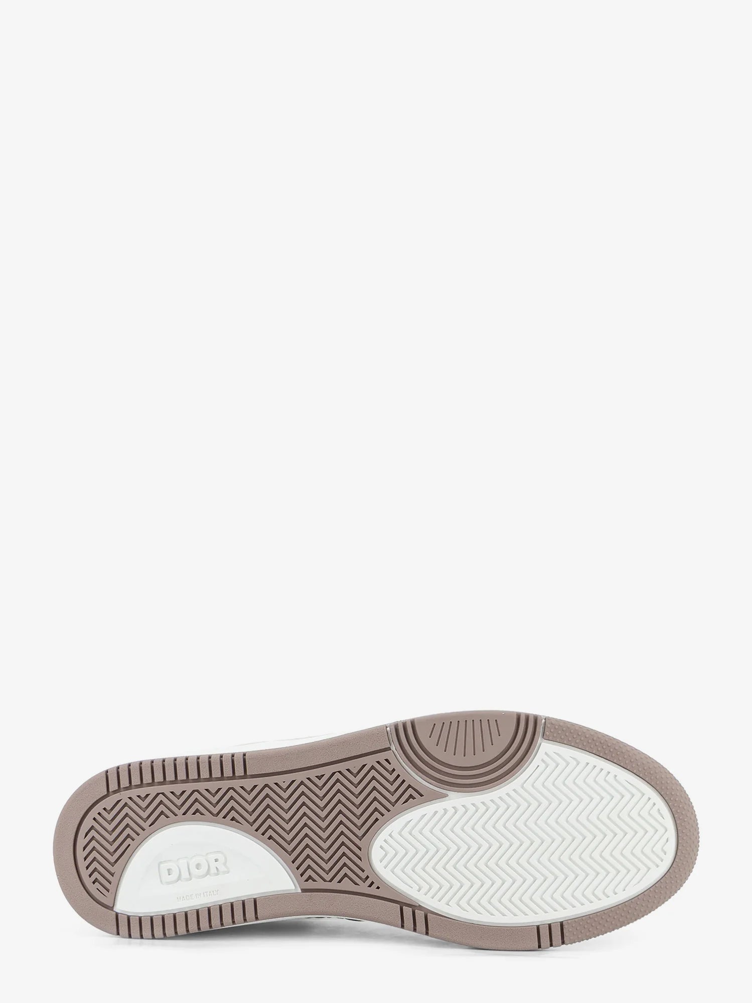 B27 Uptown Sneakers