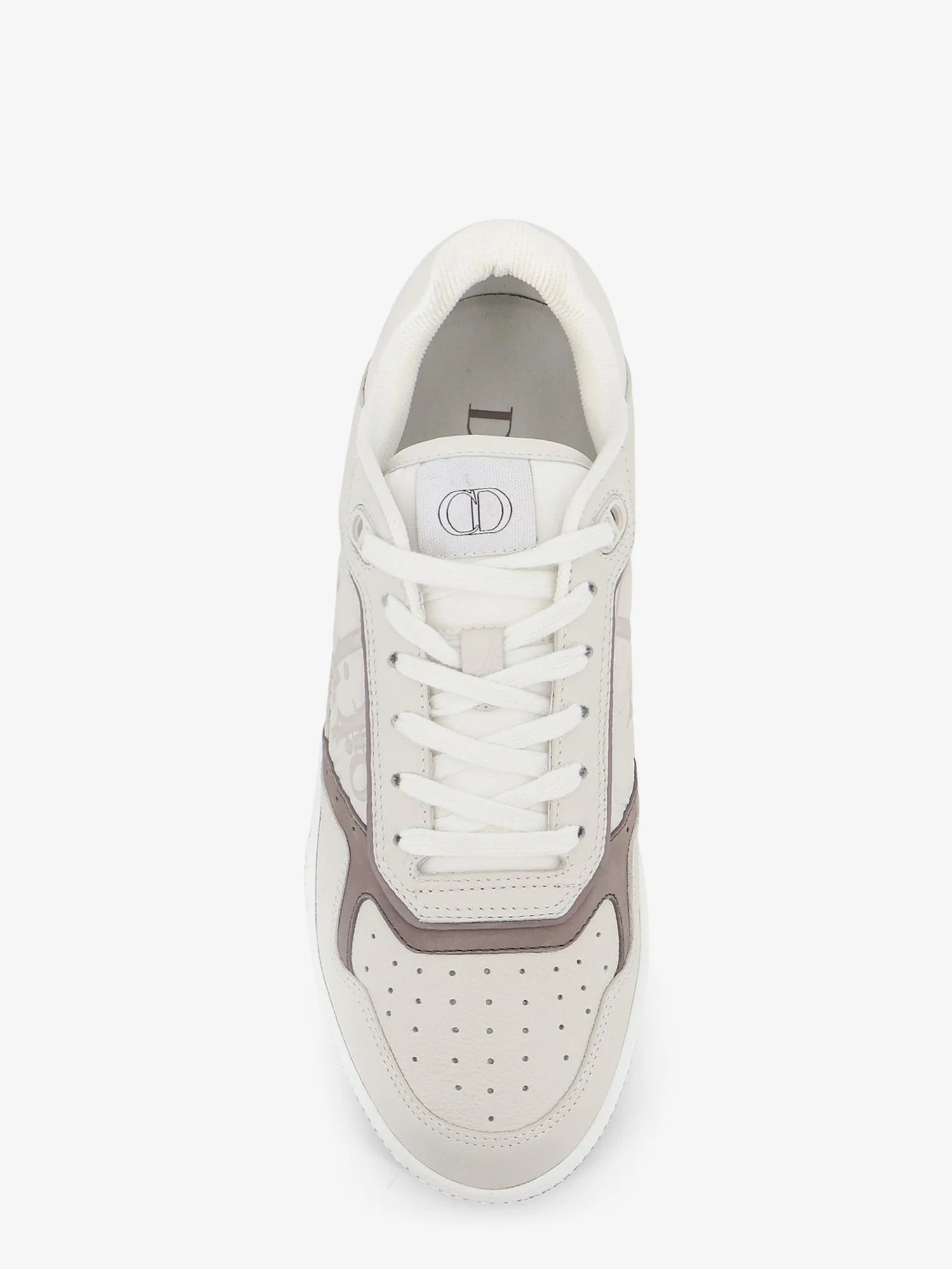 B27 Uptown Sneakers