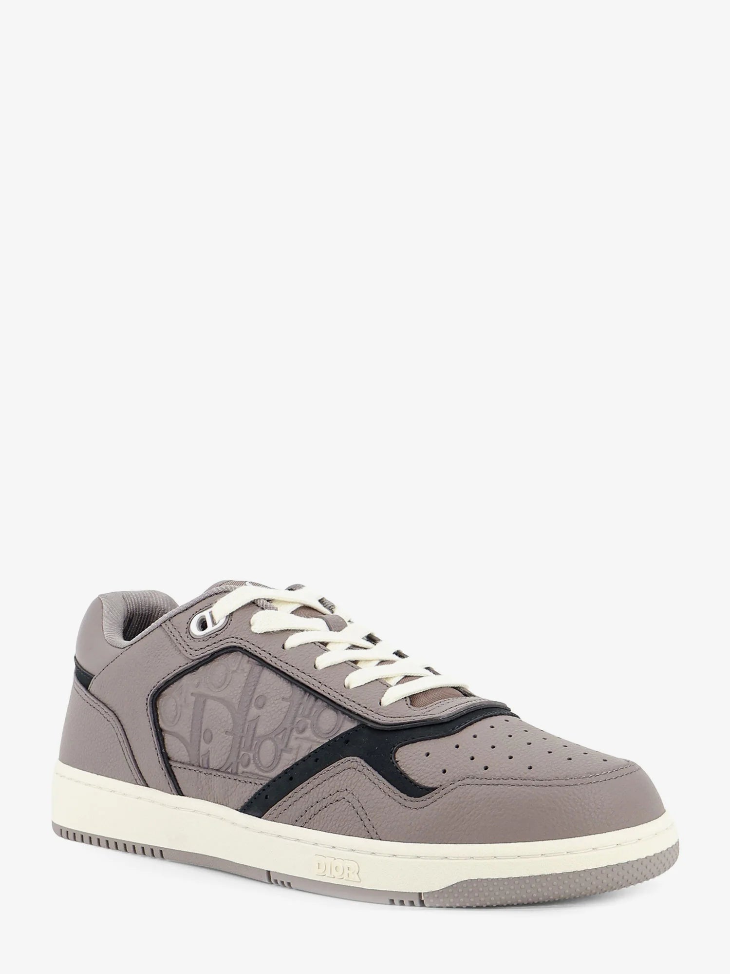 B27 Uptown Sneakers