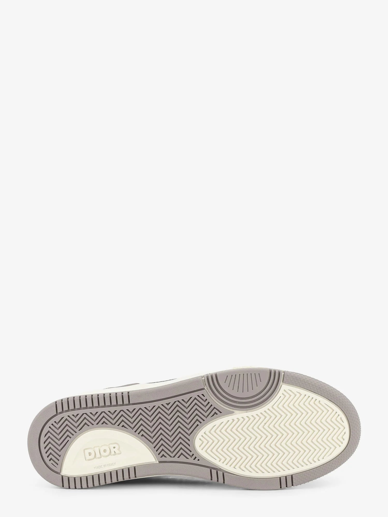 B27 Uptown Sneakers