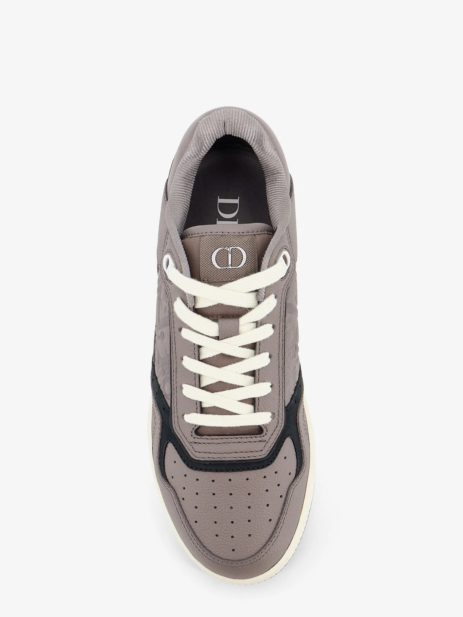 B27 Uptown Sneakers