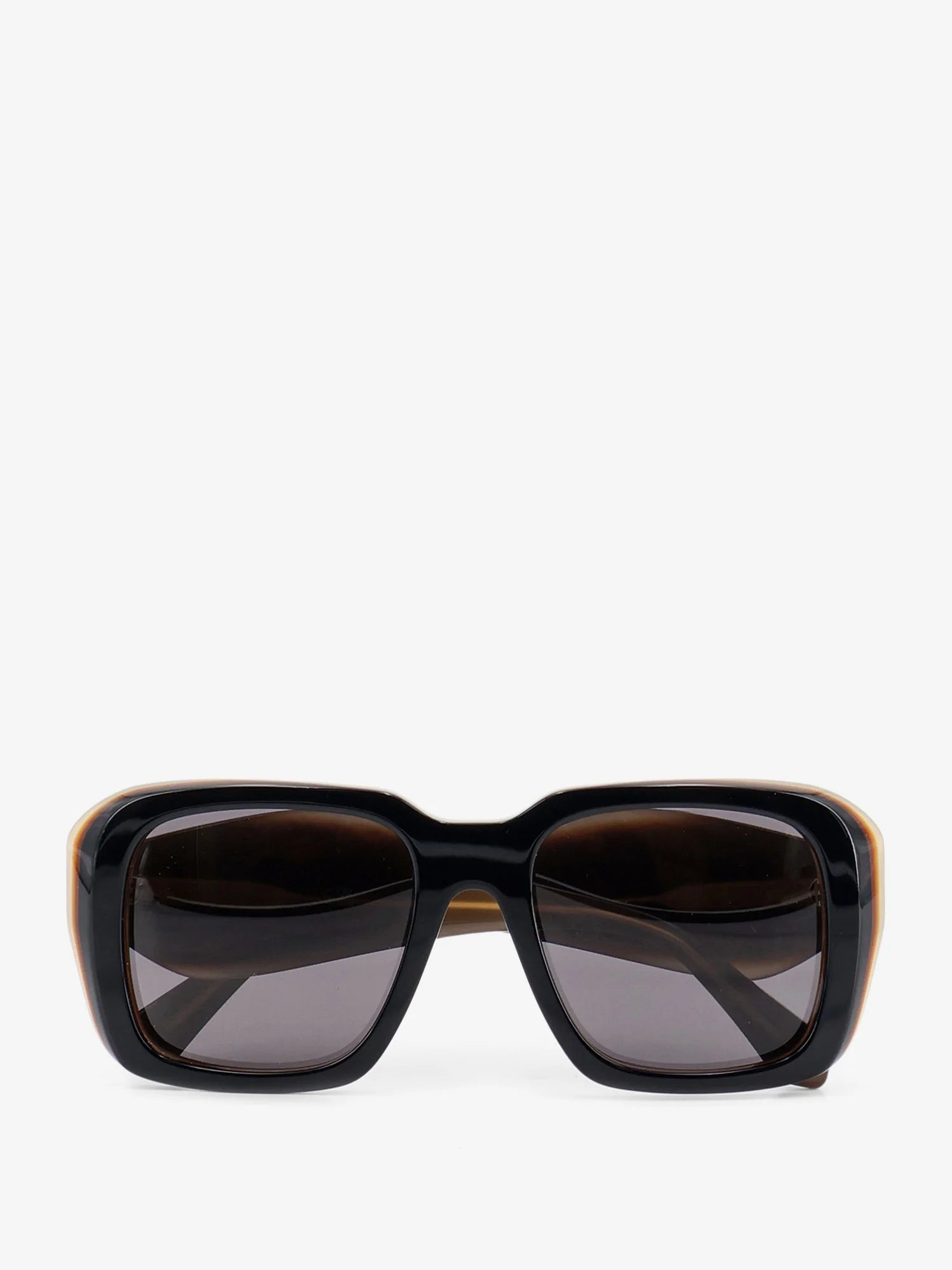 Sierra Sunglasses