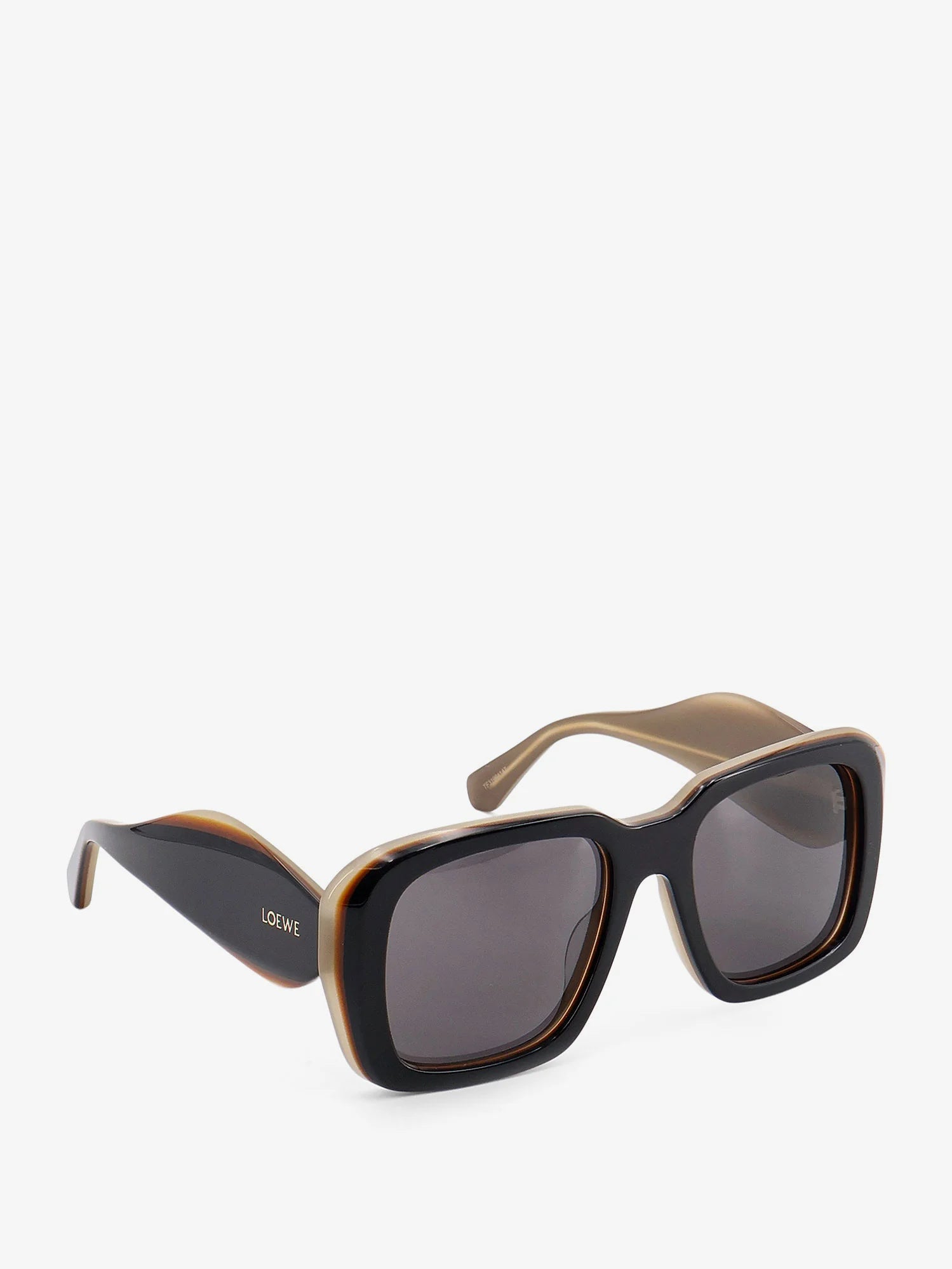 Sierra Sunglasses