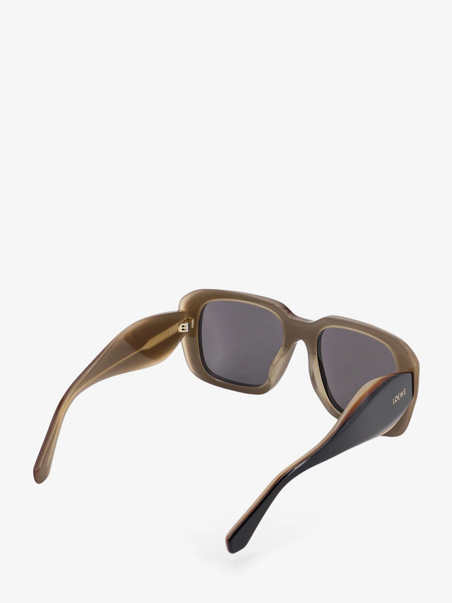 Sierra Sunglasses
