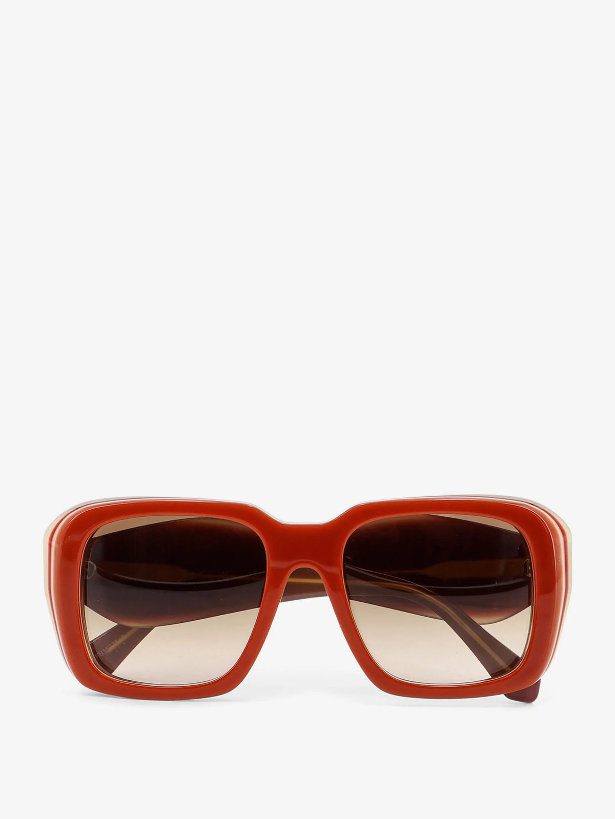 Sierra Sunglasses
