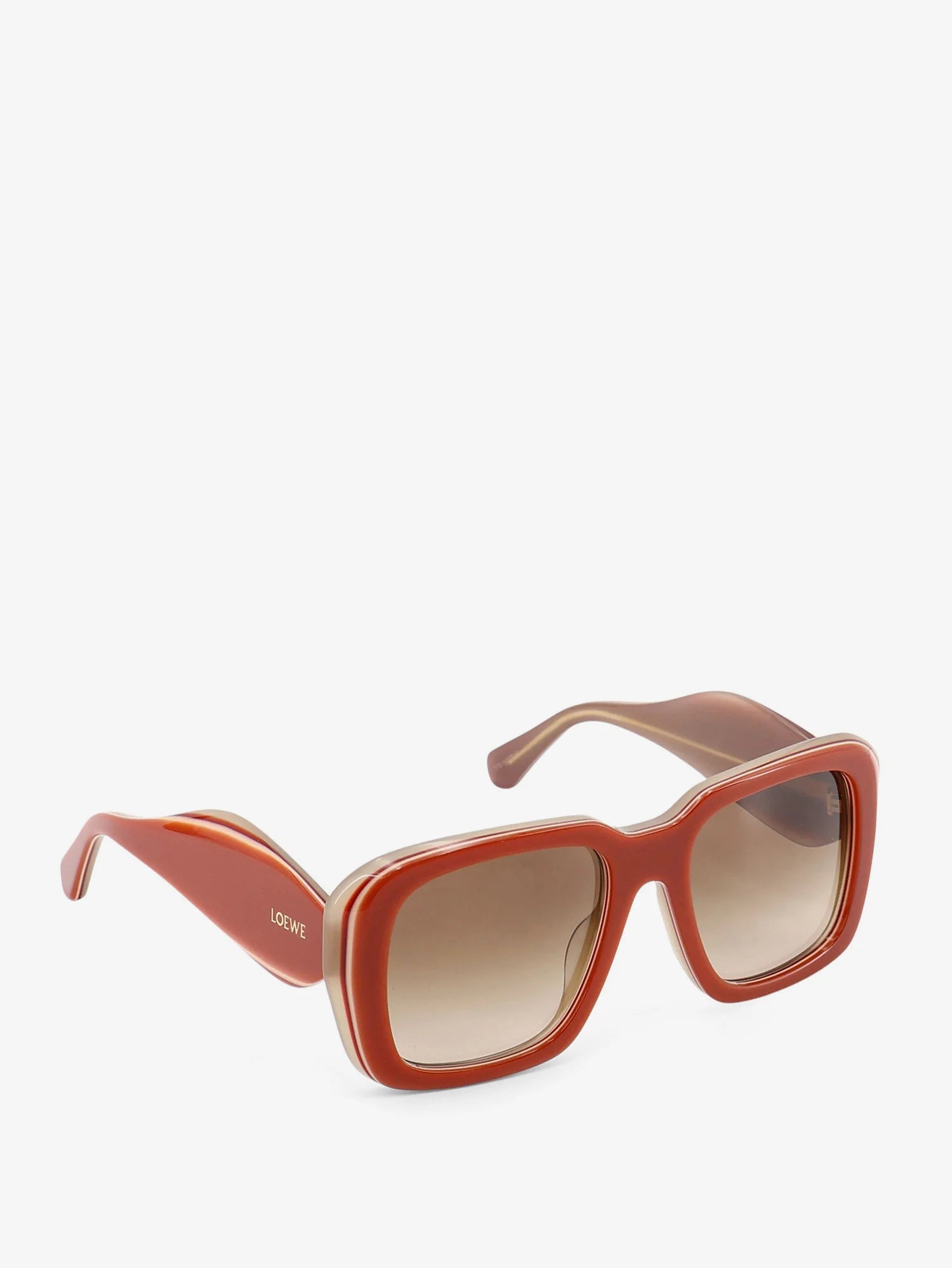 Sierra Sunglasses