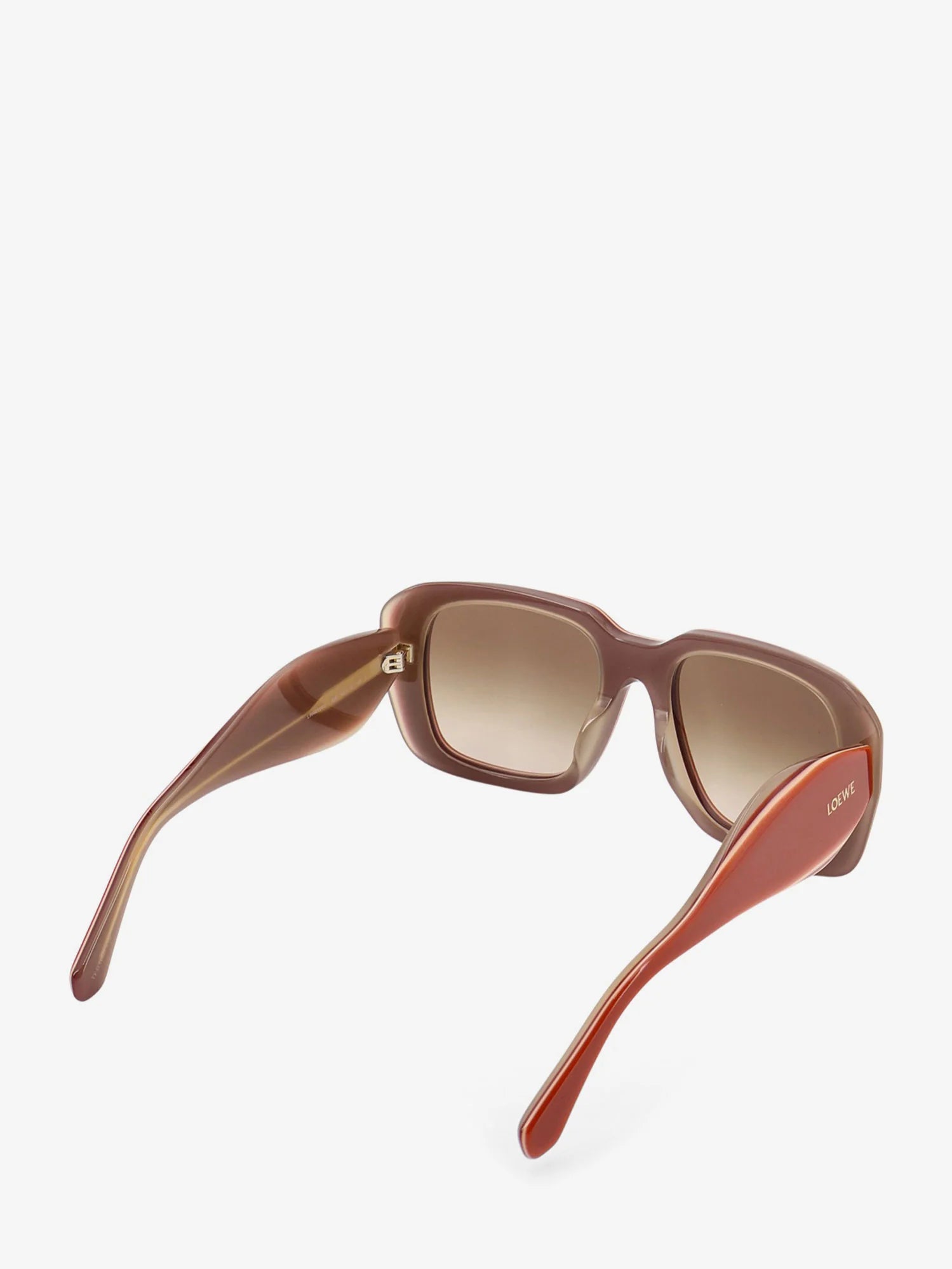 Sierra Sunglasses