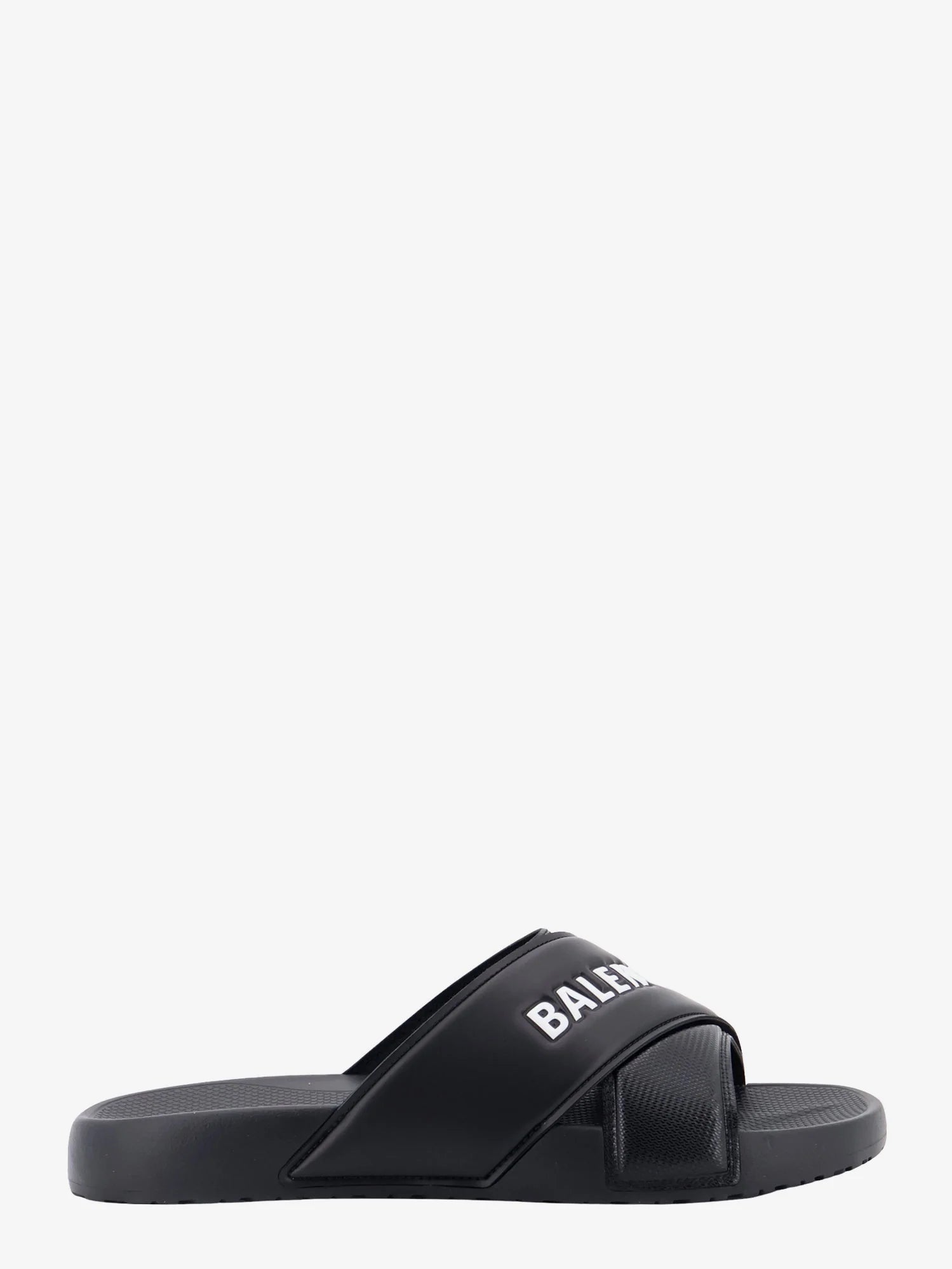 Sporty Pool EVA slide sandals