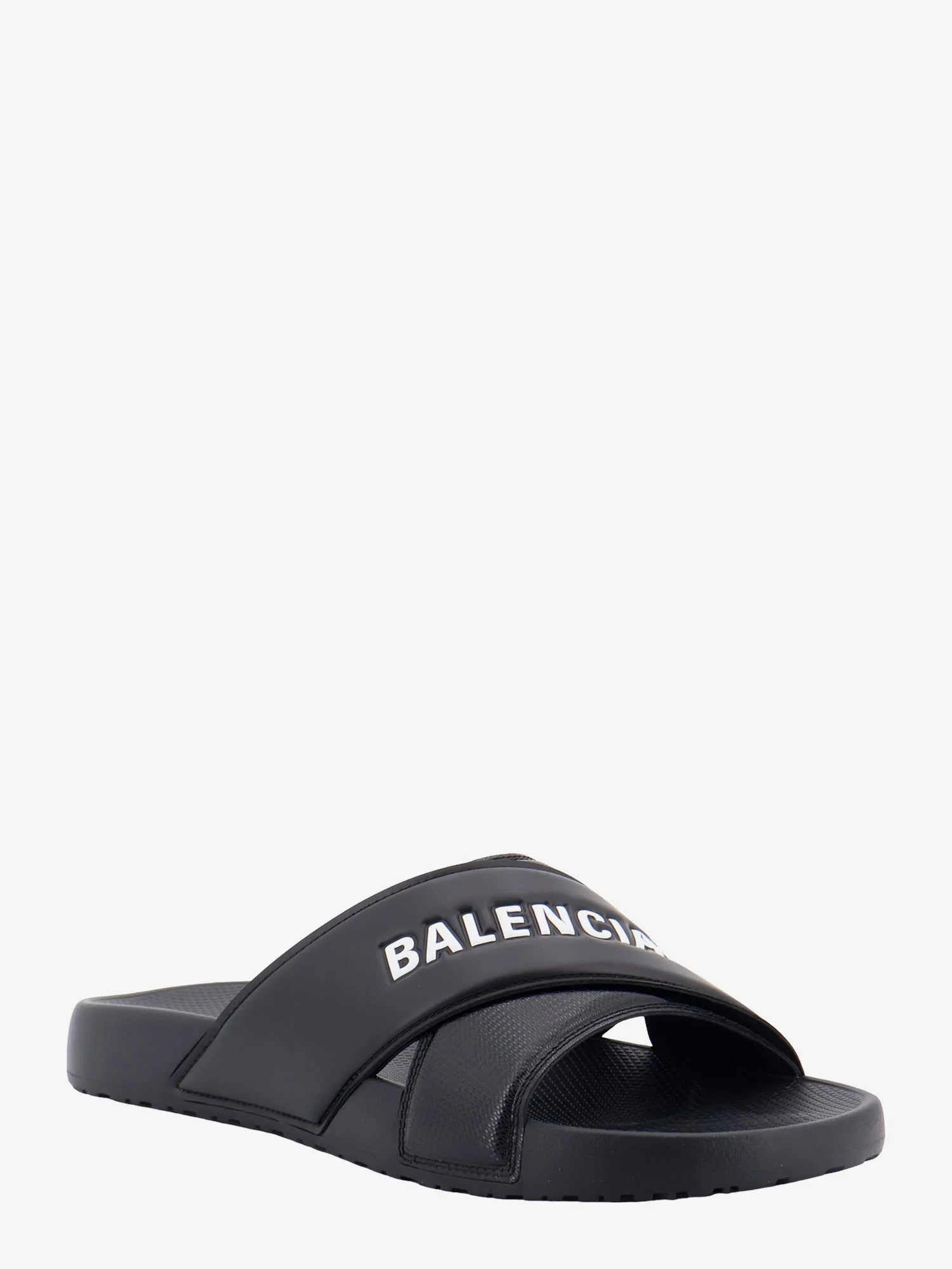 Sporty Pool EVA slide sandals