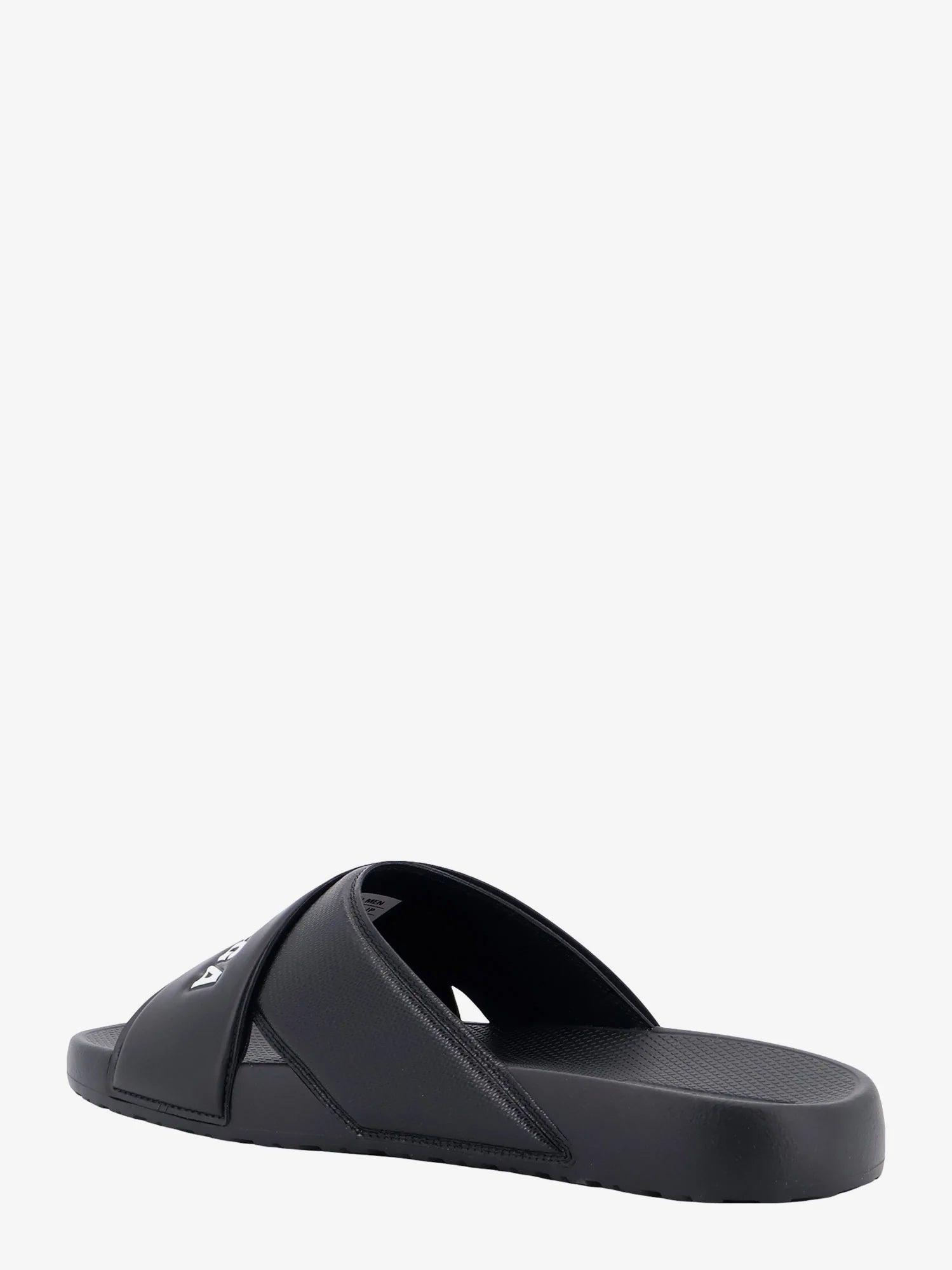 Sporty Pool EVA slide sandals