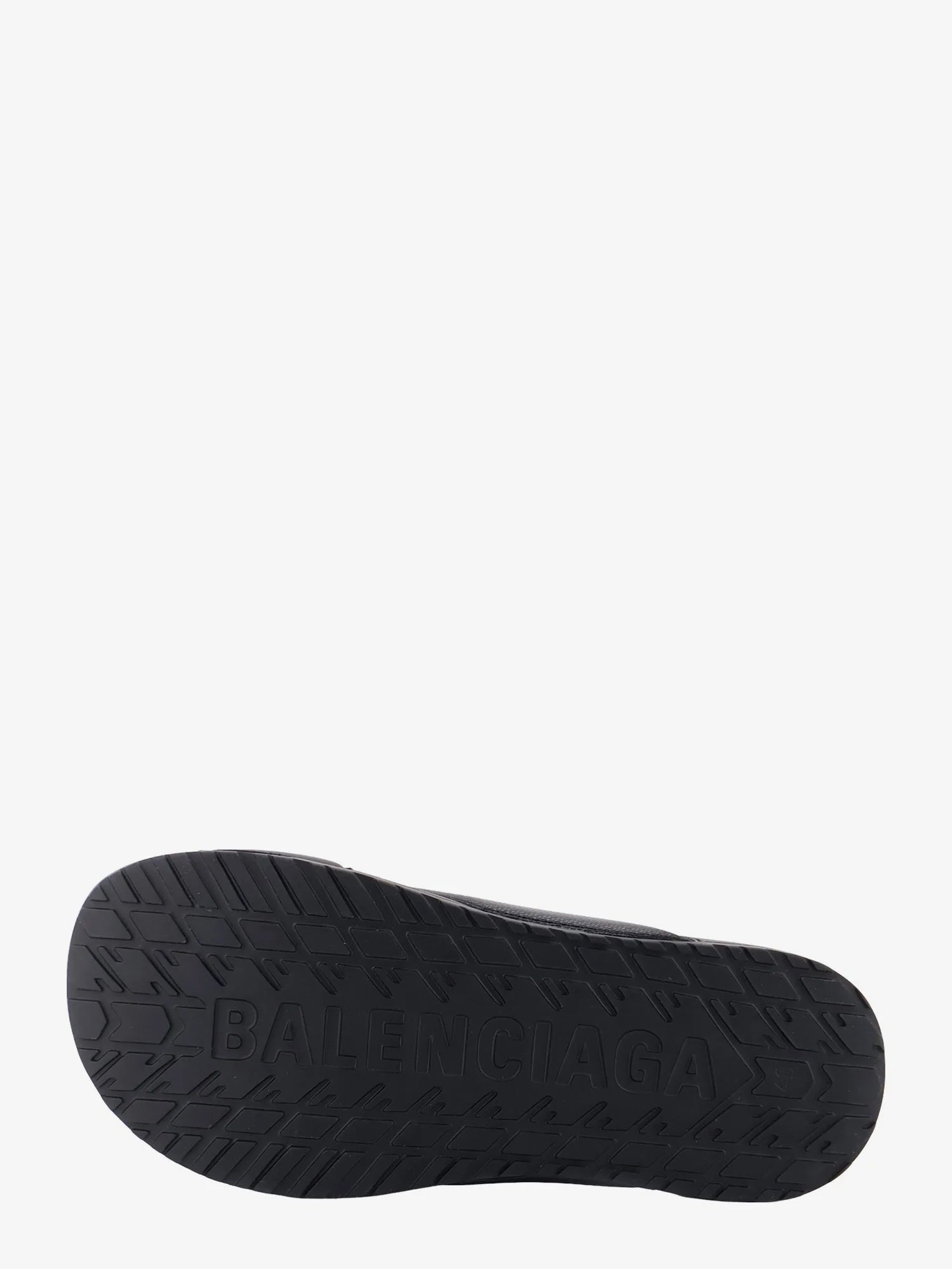 Sporty Pool EVA slide sandals