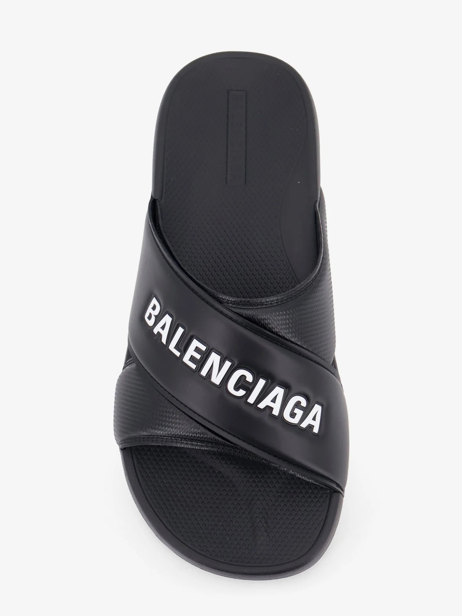 Sporty Pool EVA slide sandals