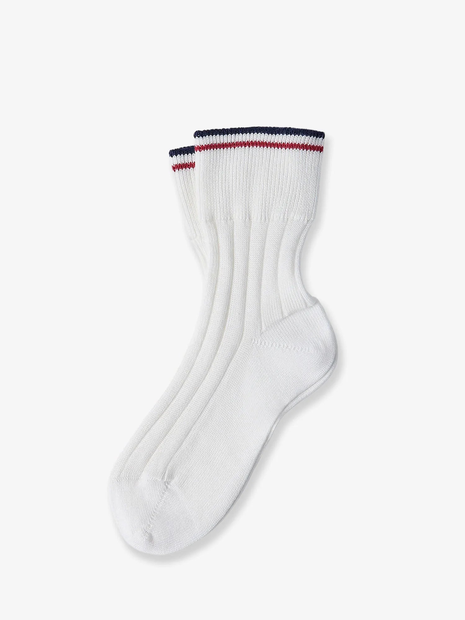 Cotton socks