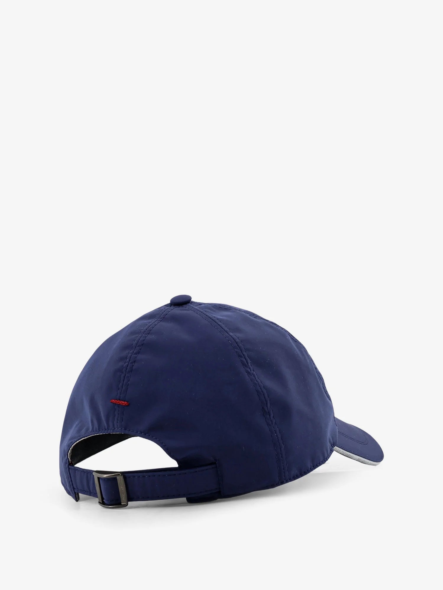 Baseball Hat with Logo