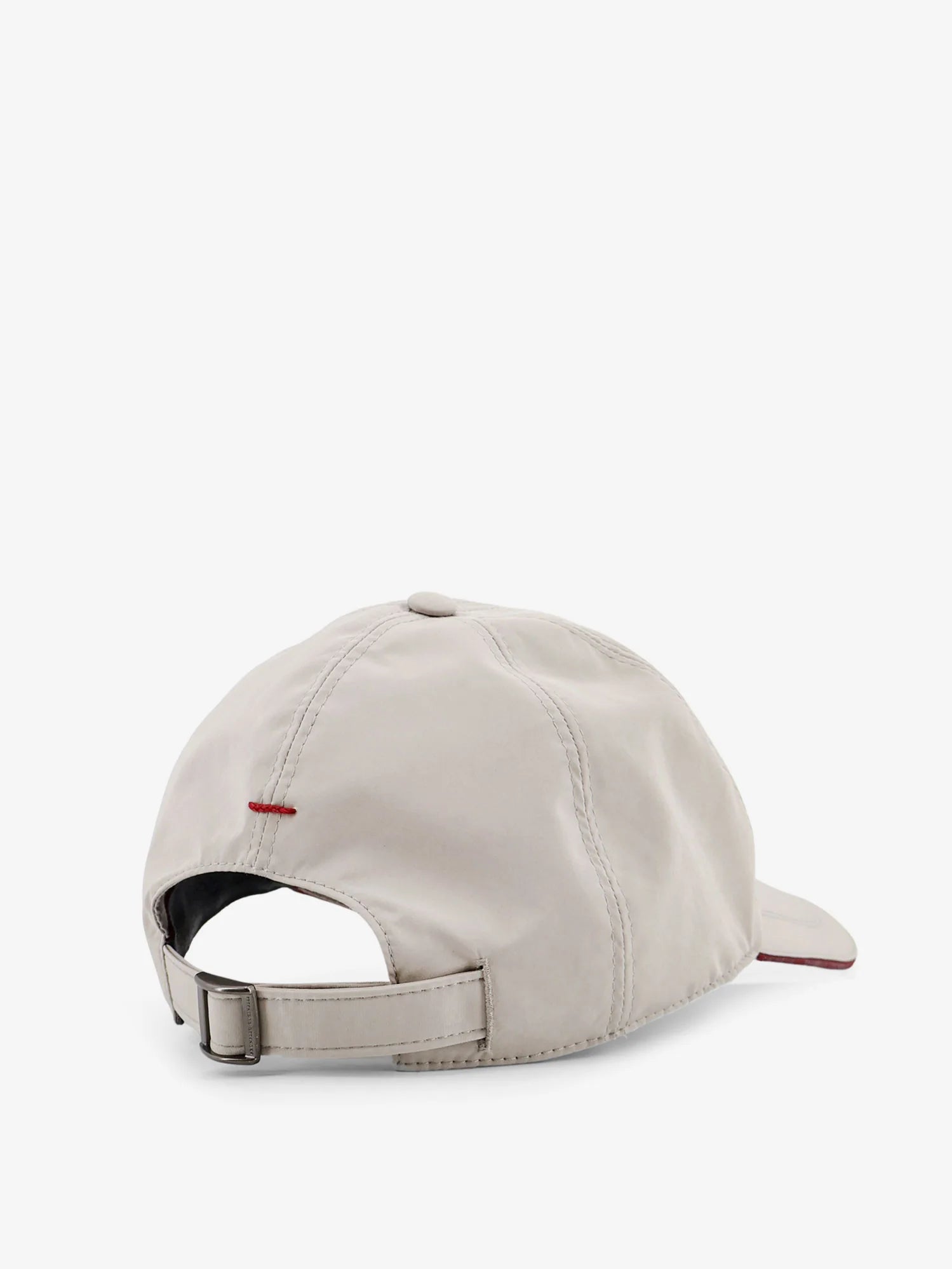 Baseball Hat with Logo