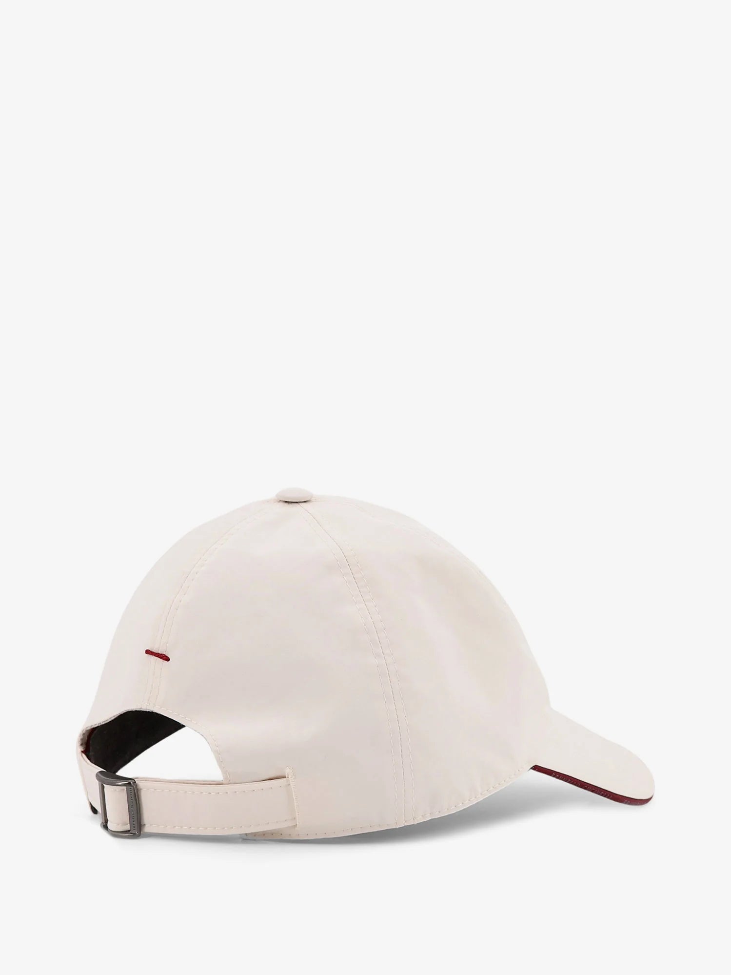 Baseball Hat with Logo