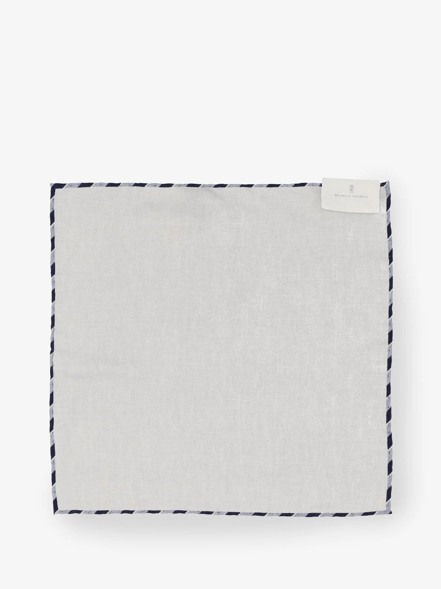 Silk pocket