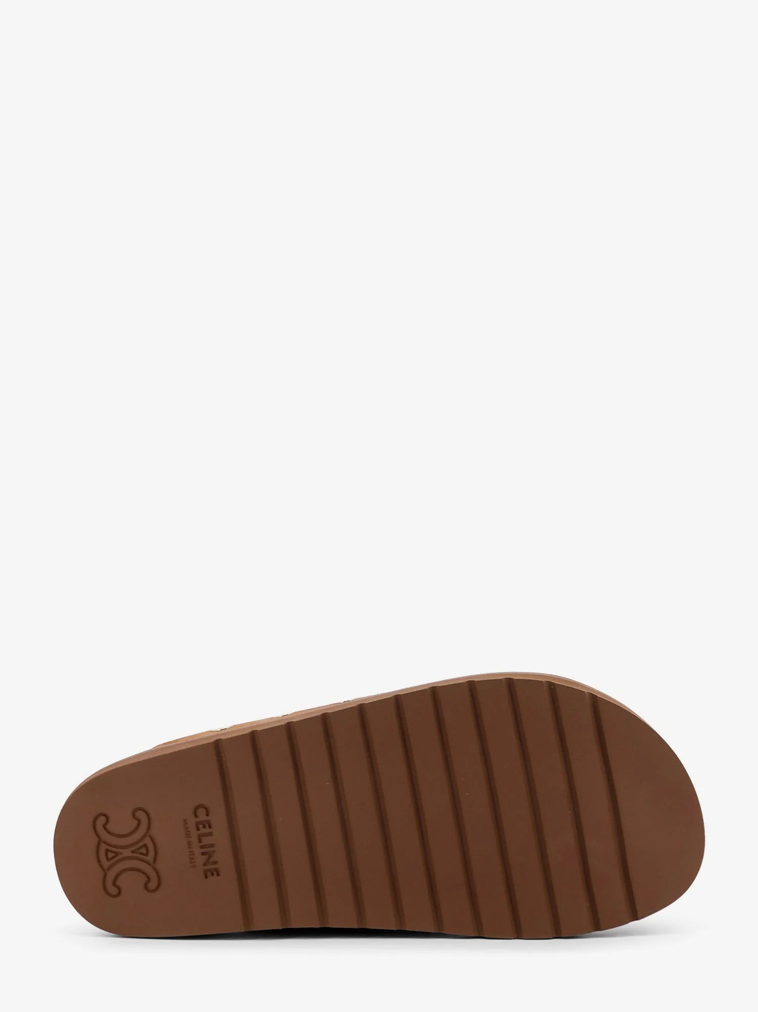Pitea suede sandals
