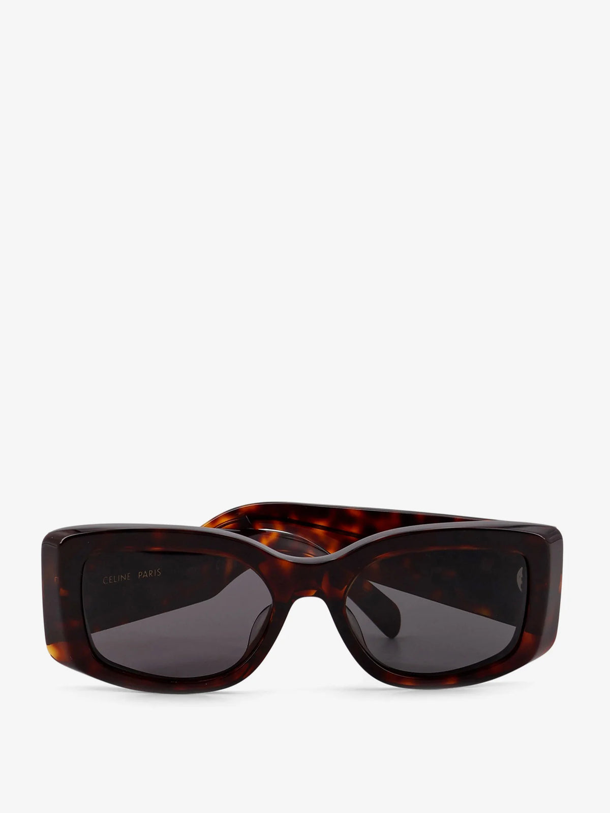Triomphe XL 01 sunglasses