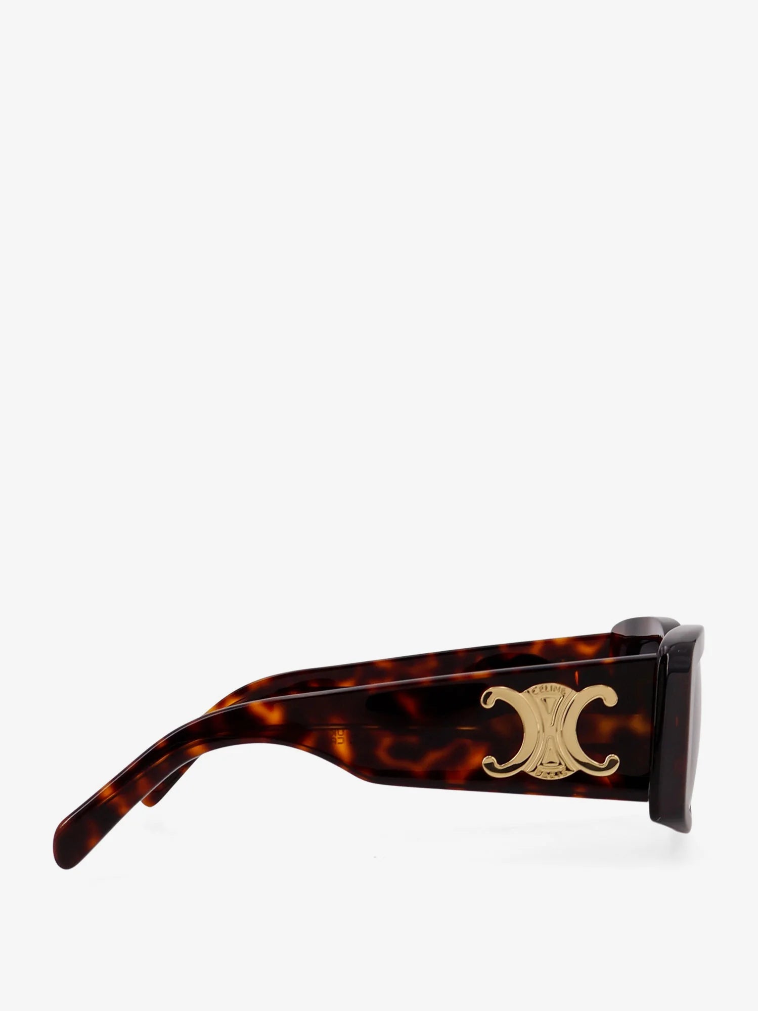 Triomphe XL 01 sunglasses
