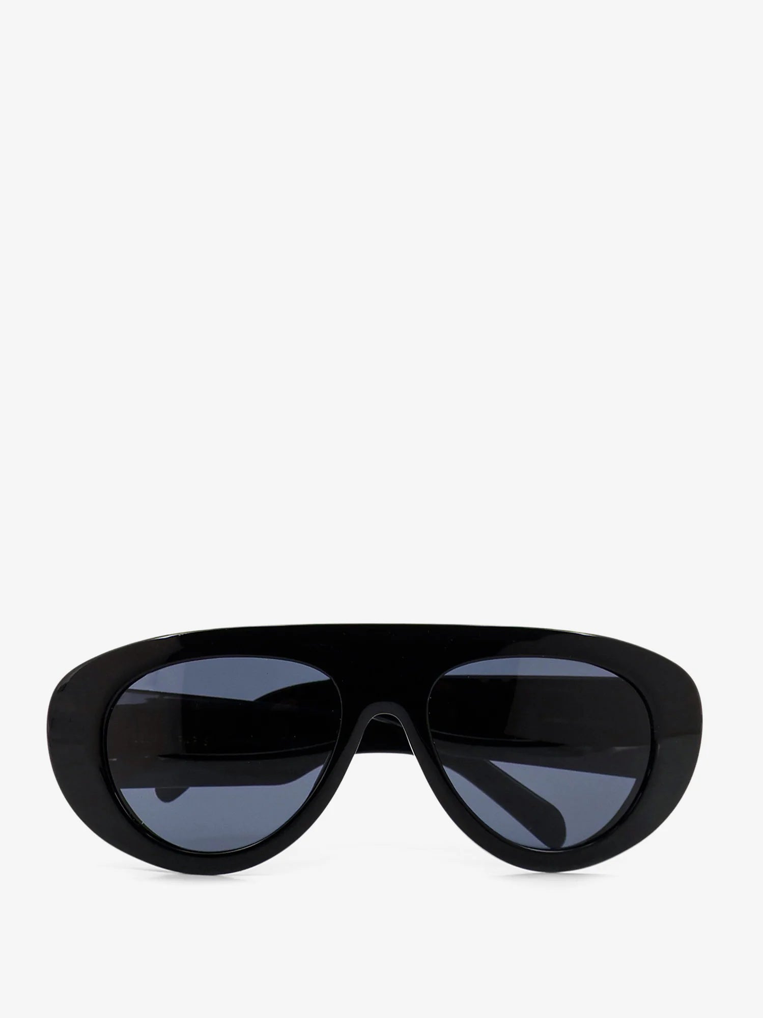 Acetate sunglasses