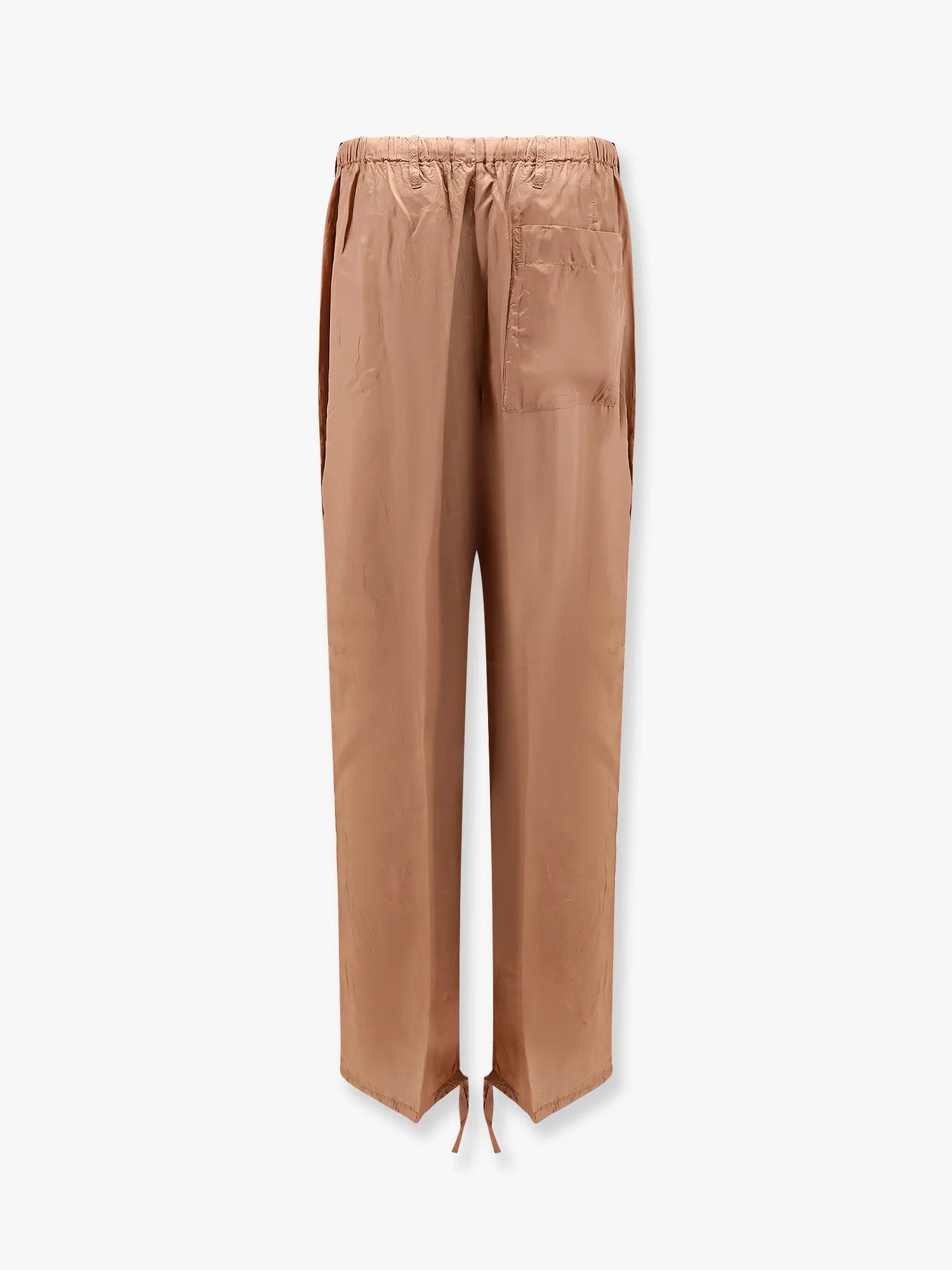 Penra viscose trousers