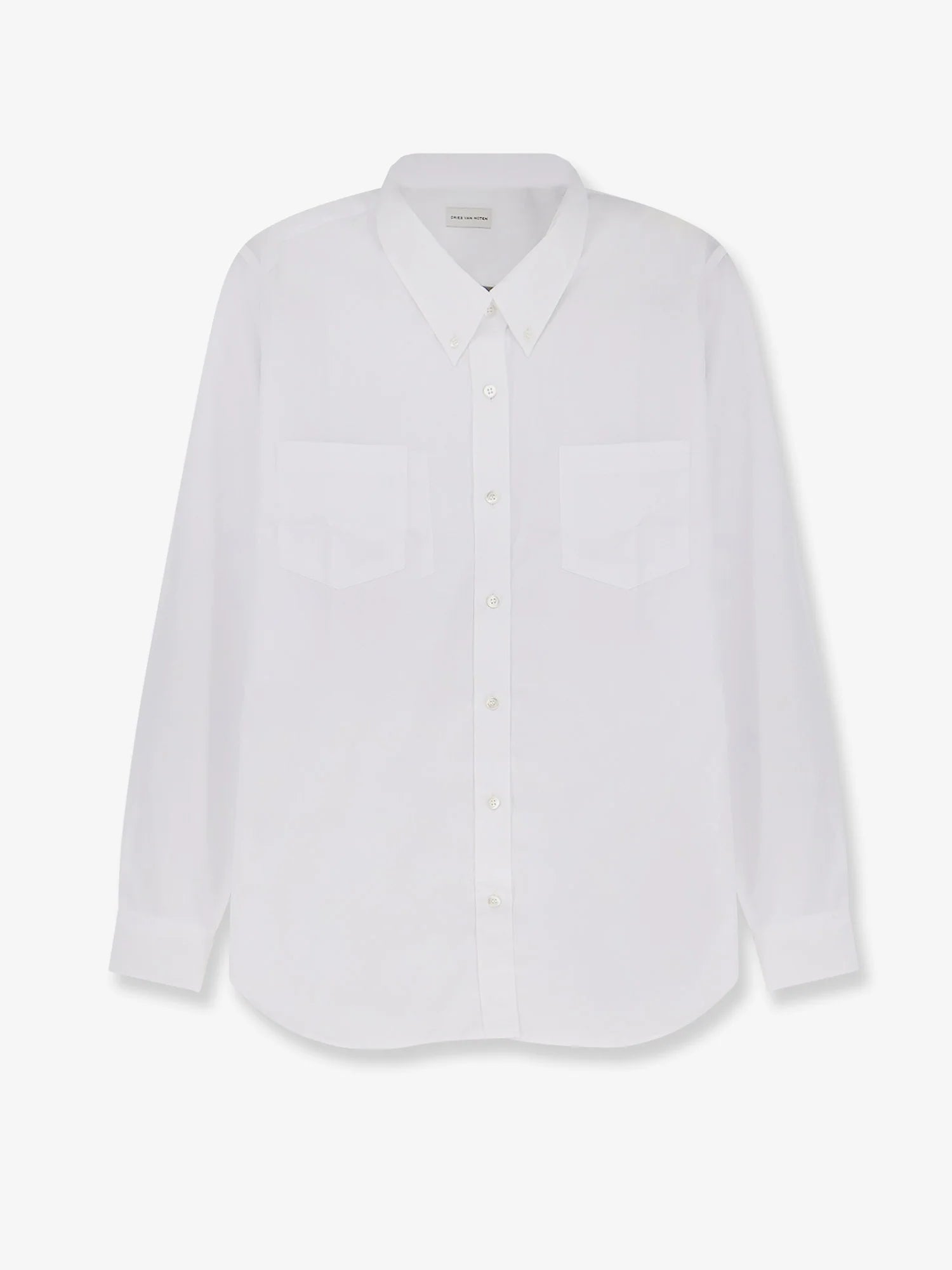 Cheers cotton shirt