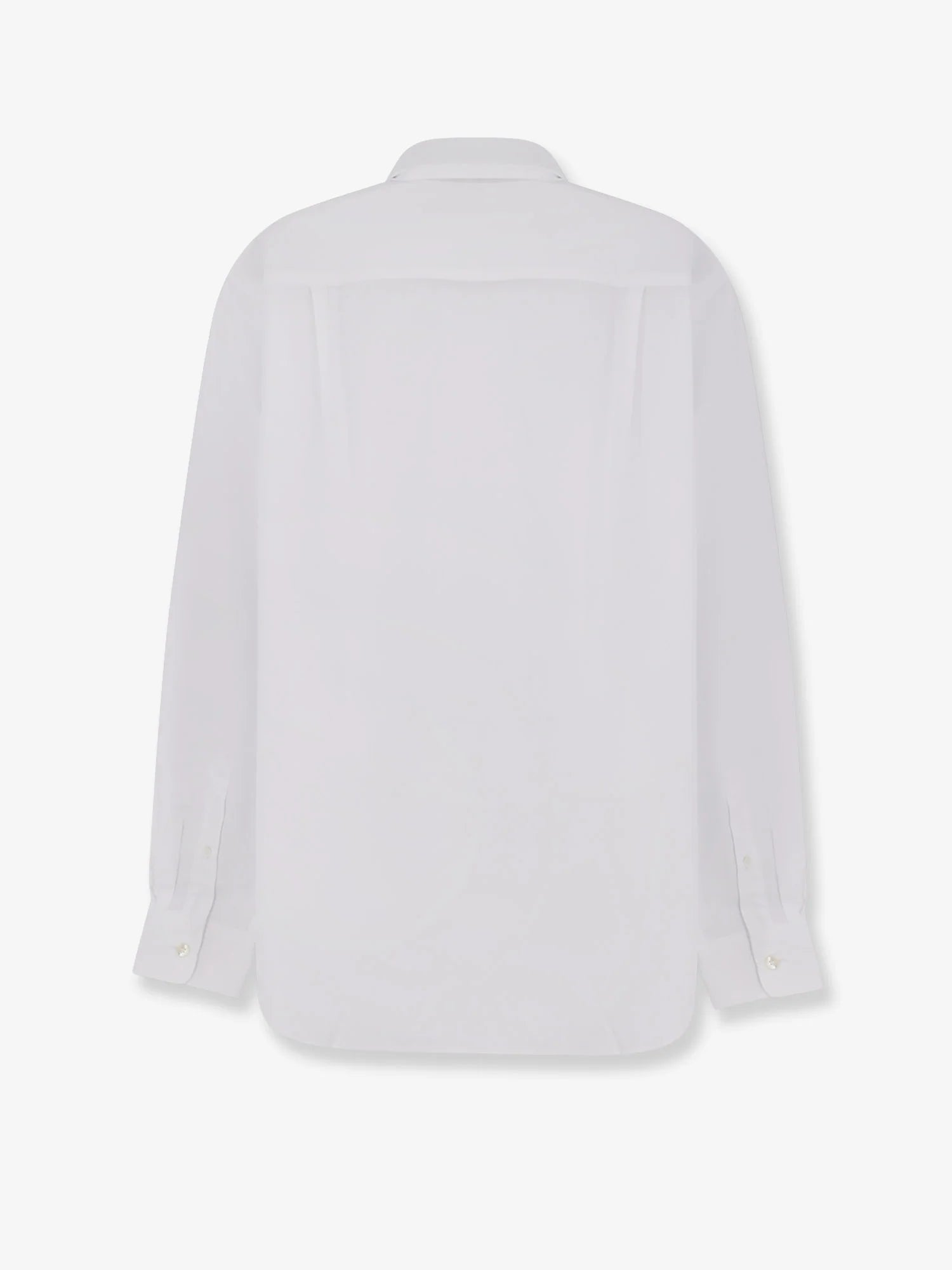Cheers cotton shirt