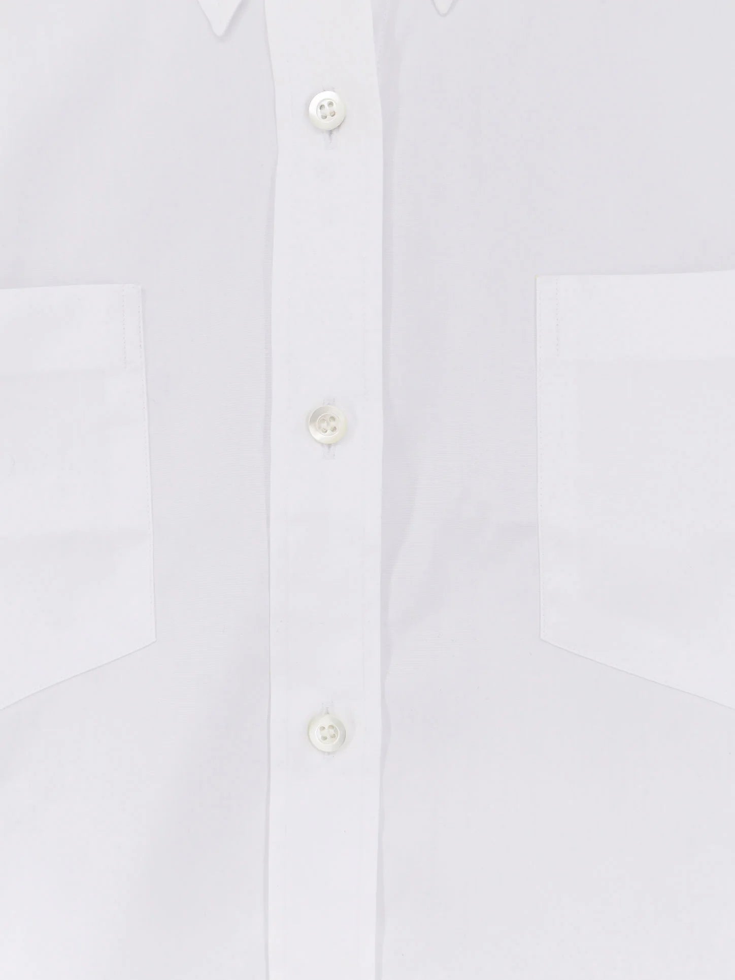 Cheers cotton shirt
