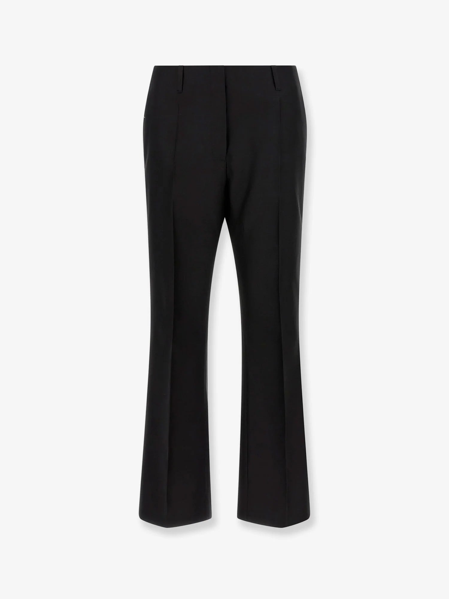 Paloma wool and silk trousers