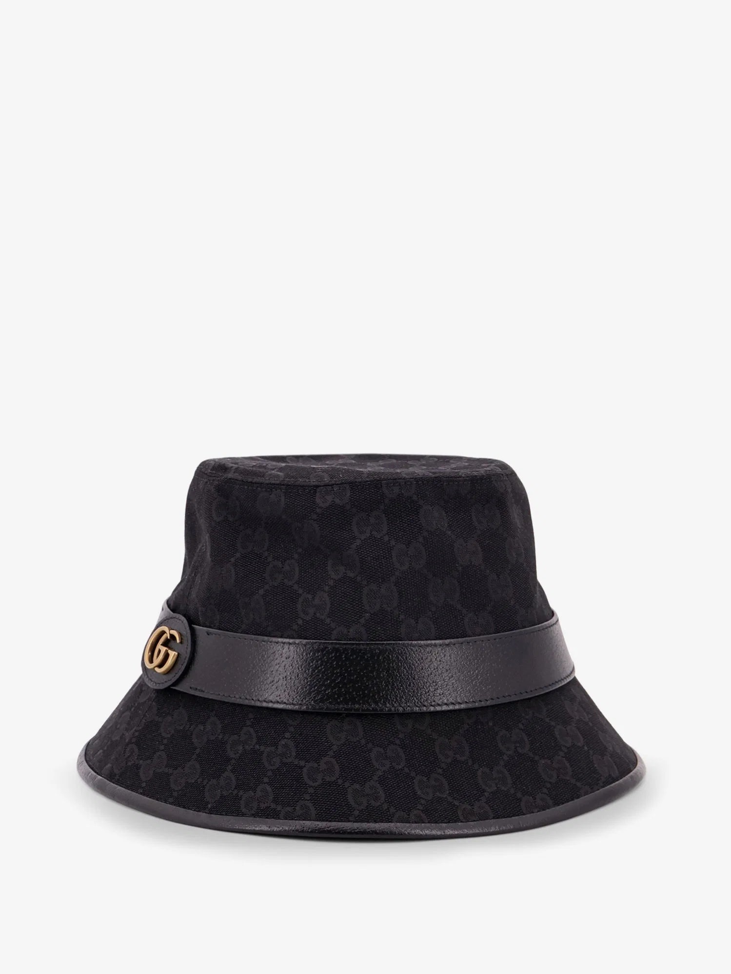 GG Original Fabric cloche