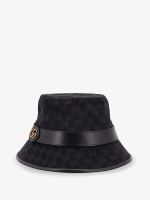 GG Original Fabric cloche