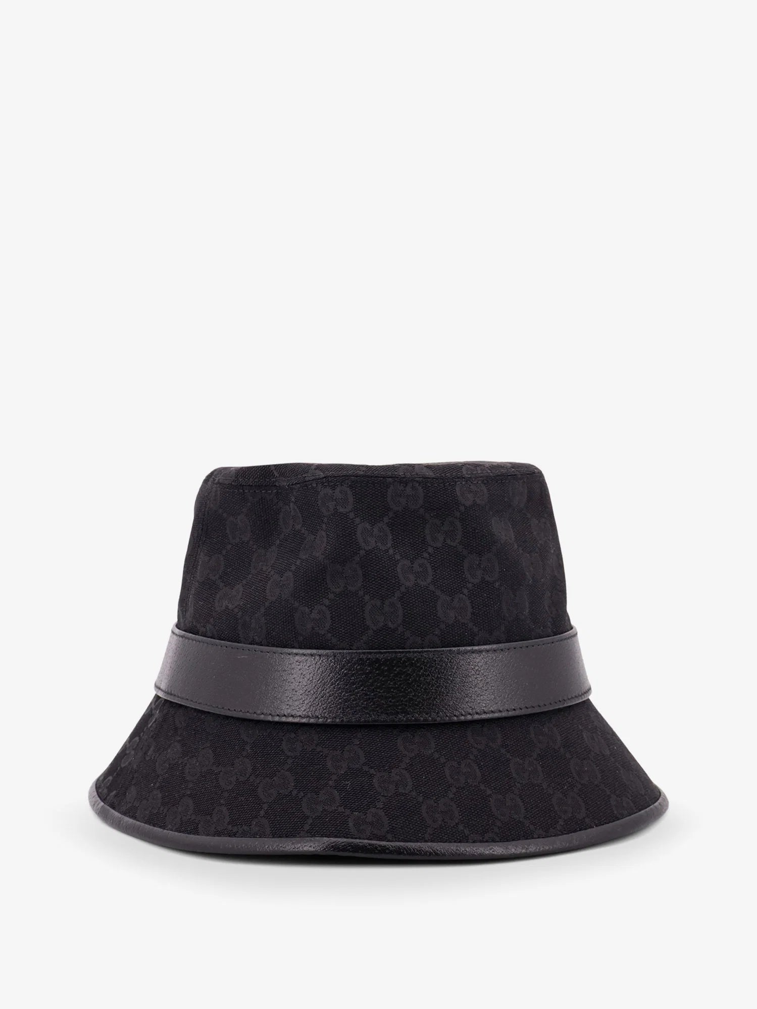 GG Original Fabric cloche