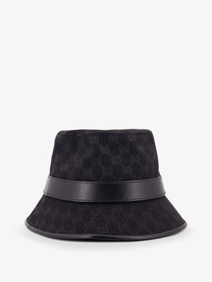 GG Original Fabric cloche
