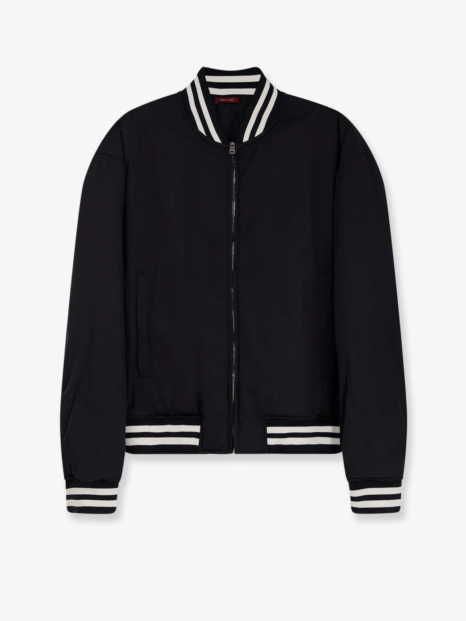 Reversible Bomber