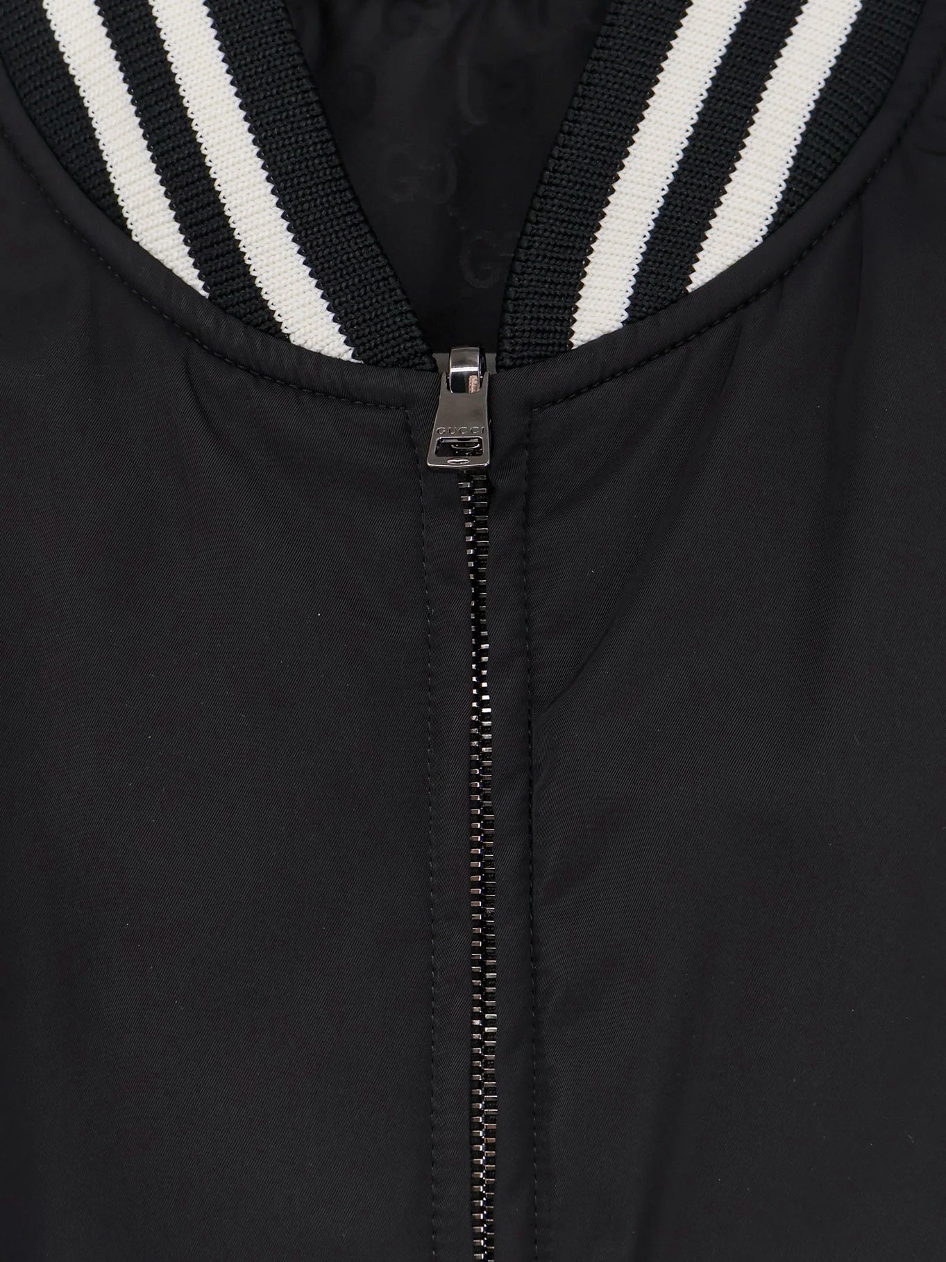 Reversible Bomber