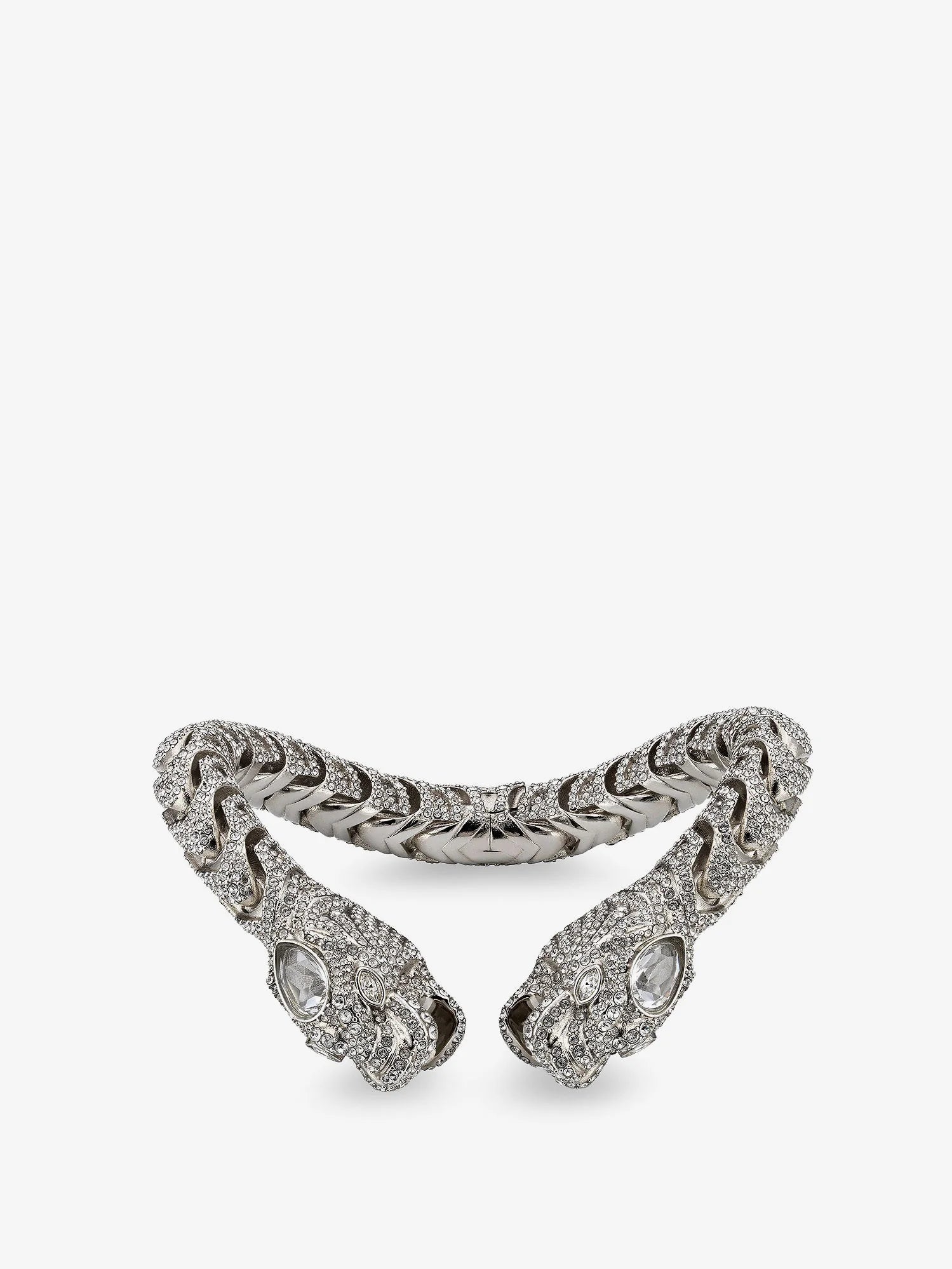 Dionysus rigid bracelet