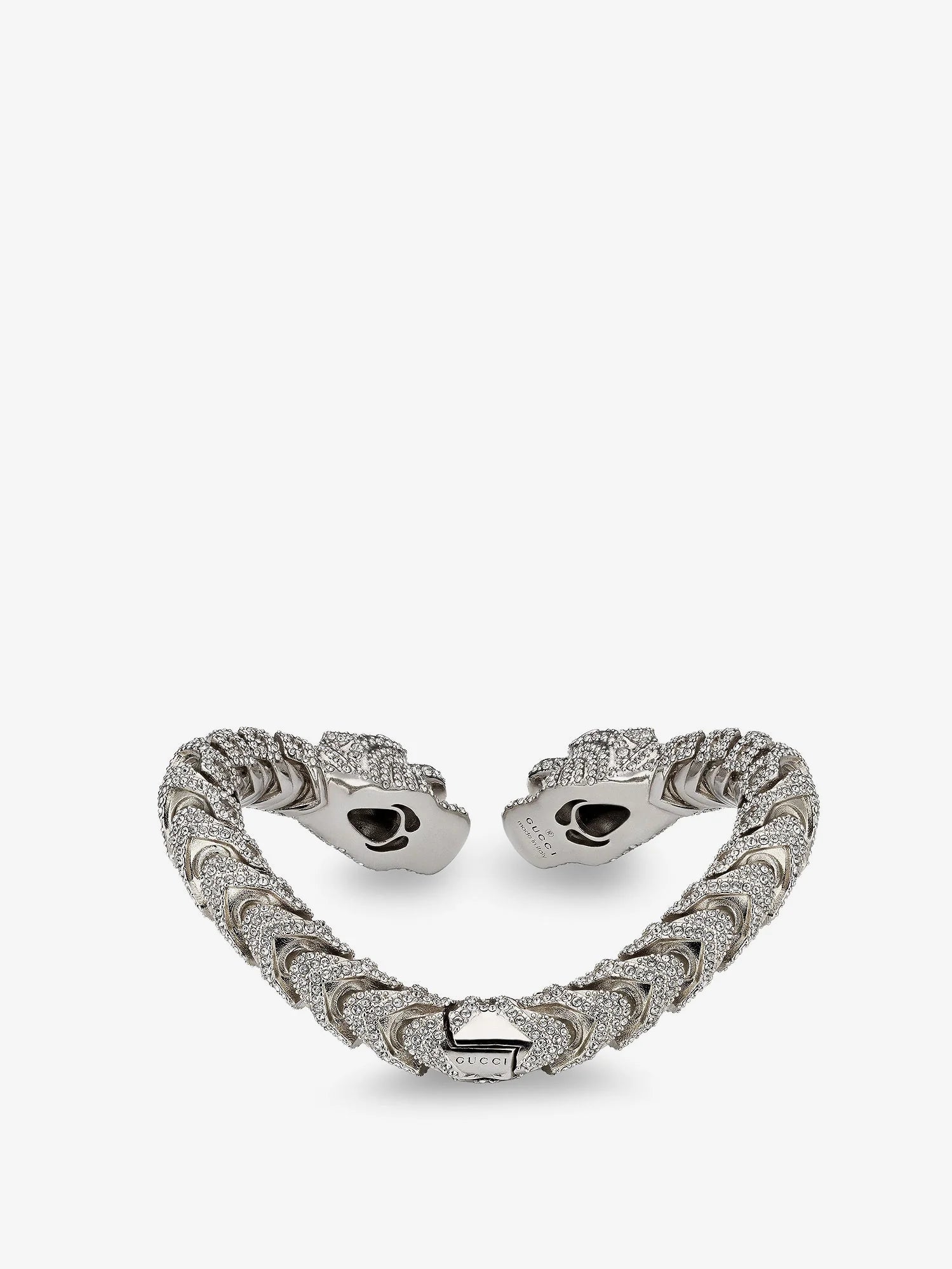 Dionysus rigid bracelet