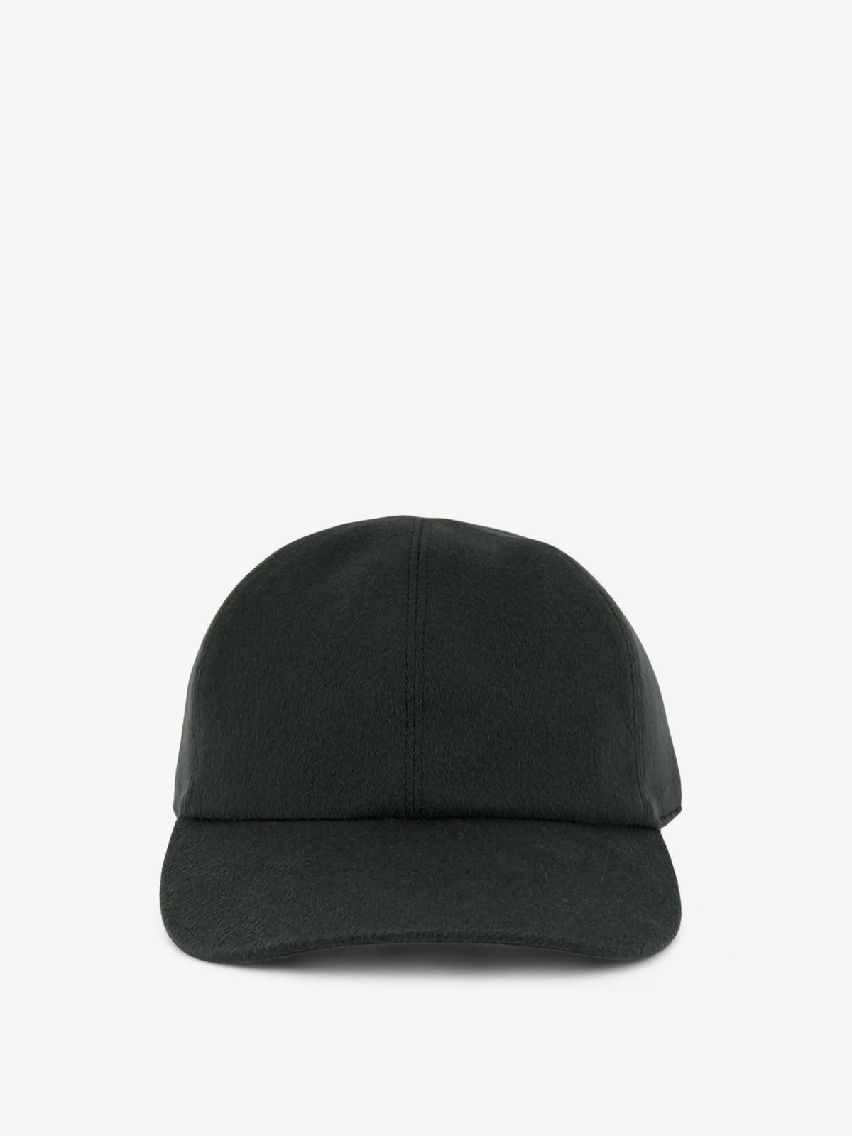Ivy Cashmere Hat